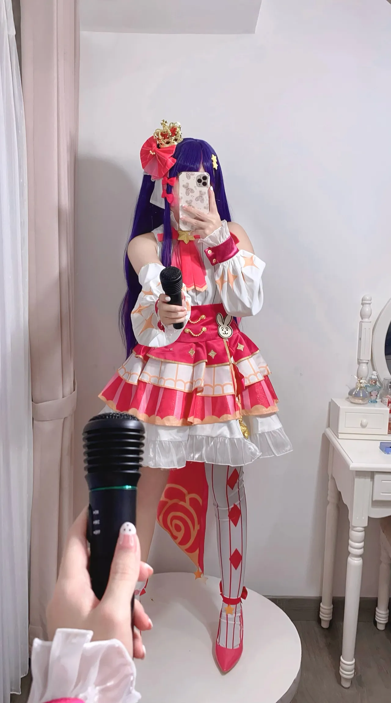 Angel Chan Ai Hoshino-erohere17.webp