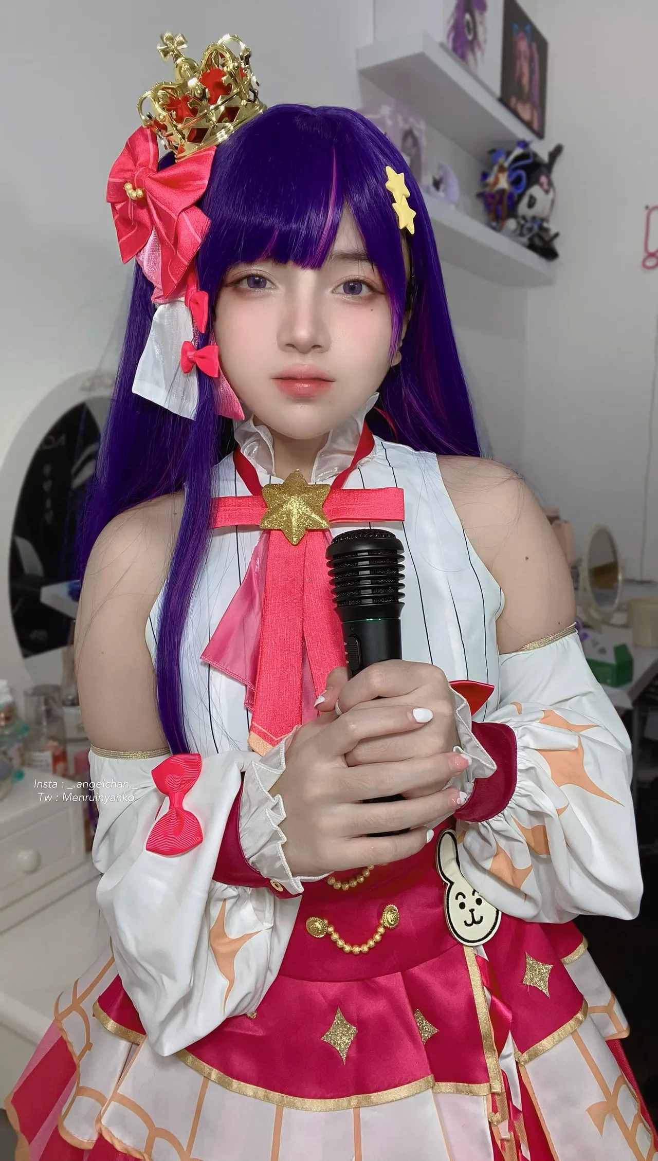 Angel Chan Ai Hoshino-erohere18.webp