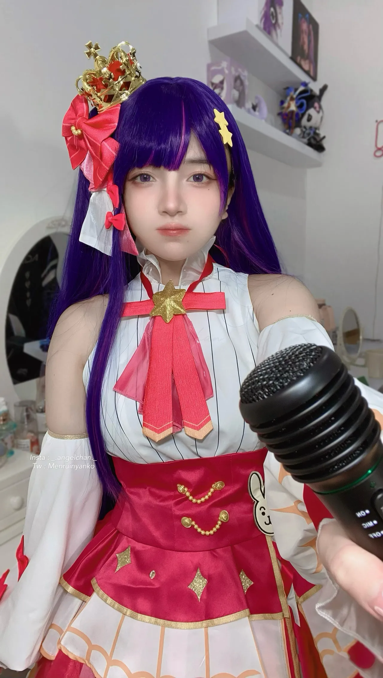 Angel Chan Ai Hoshino-erohere19.webp
