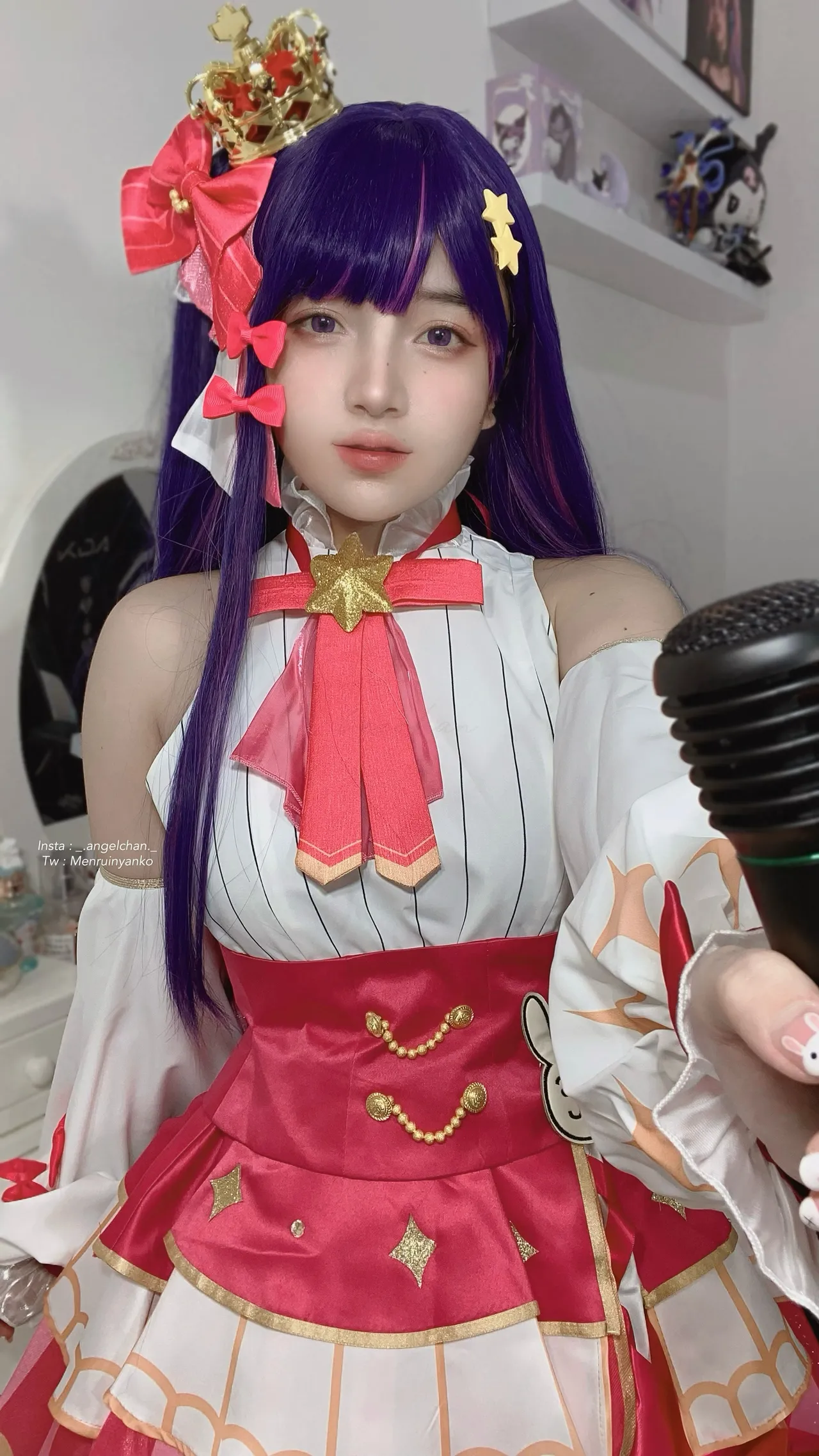 Angel Chan Ai Hoshino-erohere2.webp