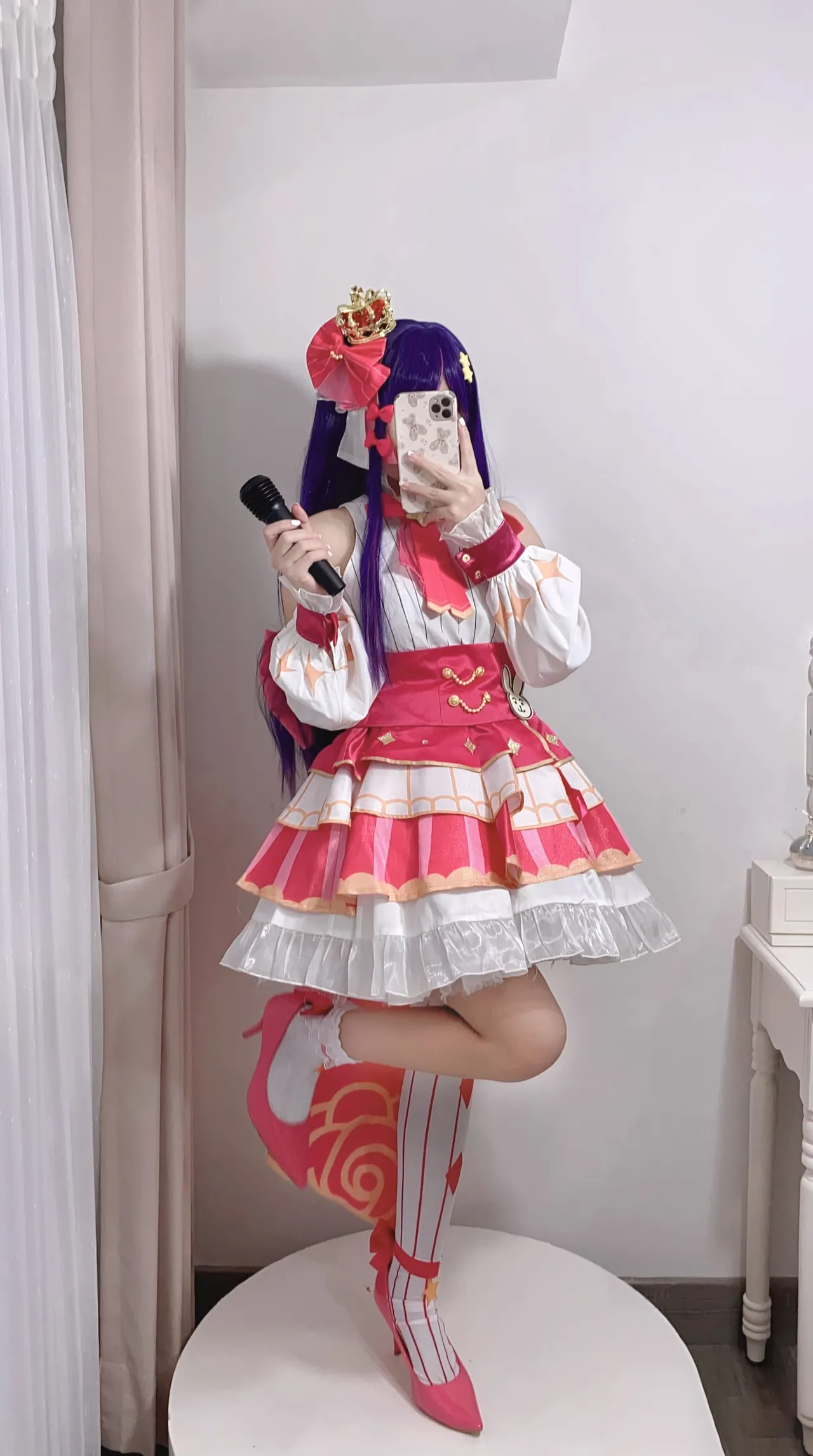Angel Chan Ai Hoshino-erohere3.webp