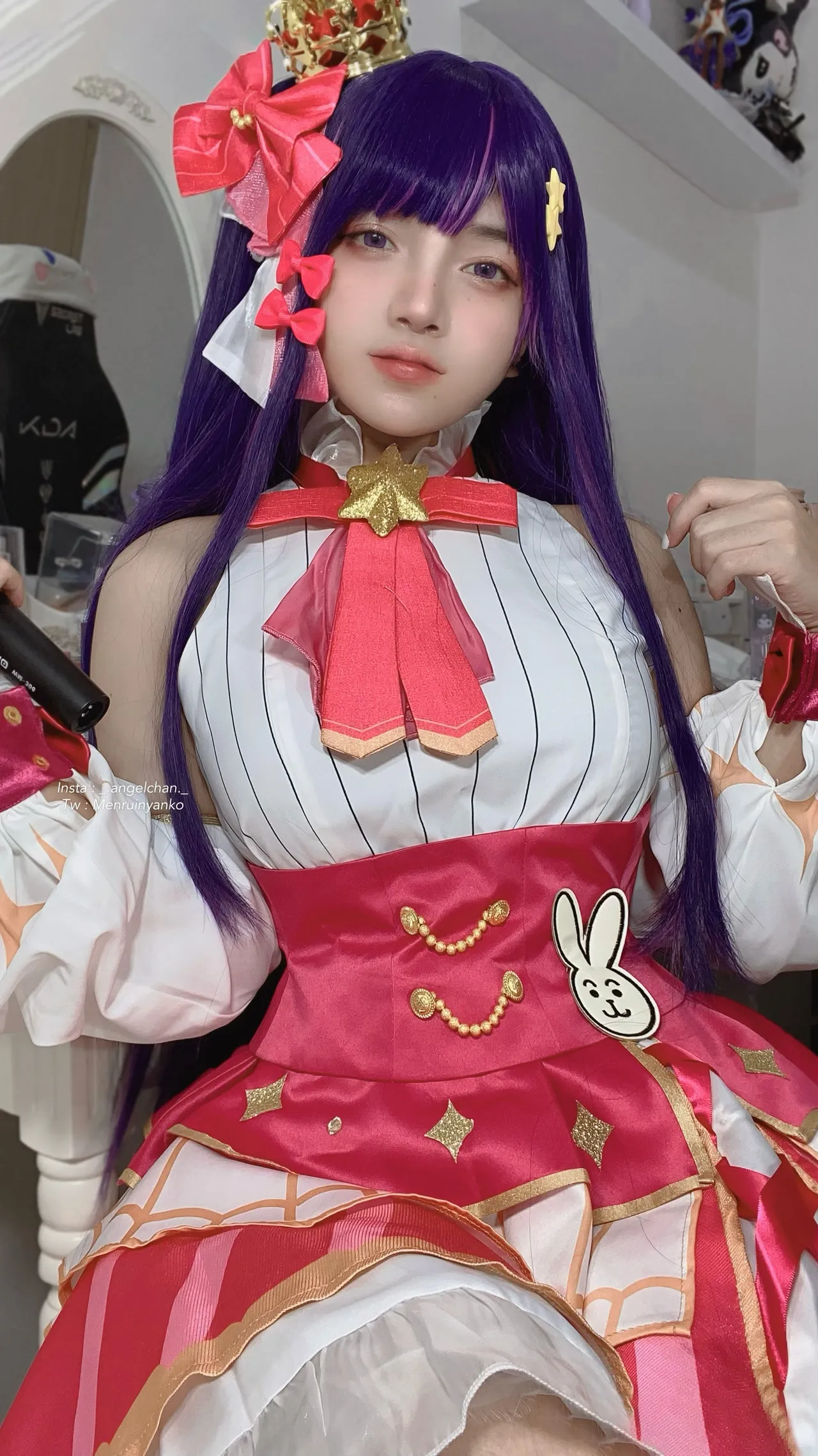 Angel Chan Ai Hoshino-erohere4.webp