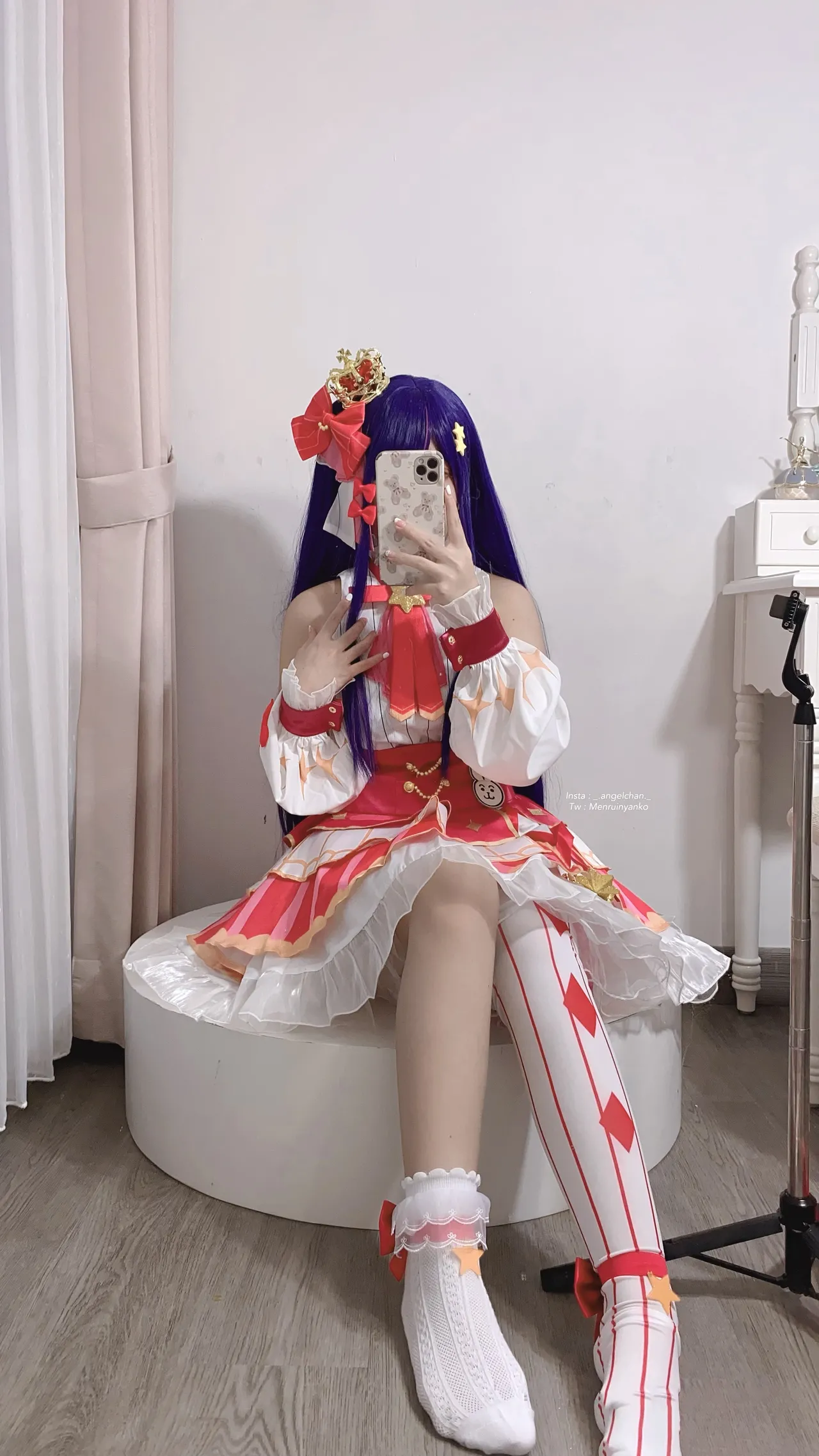 Angel Chan Ai Hoshino-erohere5.webp