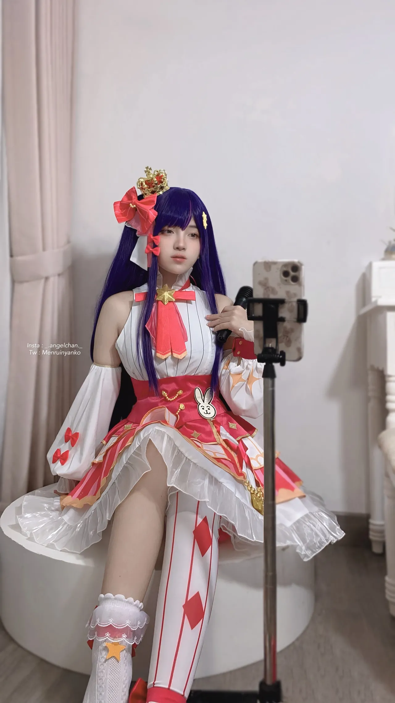 Angel Chan Ai Hoshino-erohere6.webp