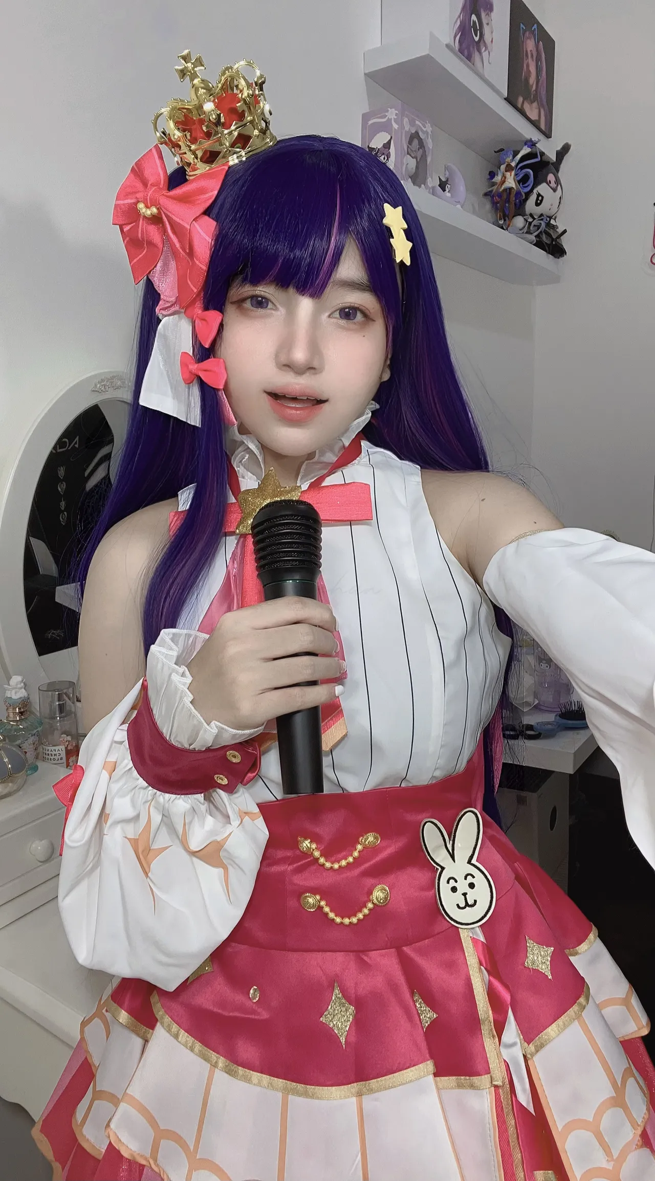 Angel Chan Ai Hoshino-erohere7.webp