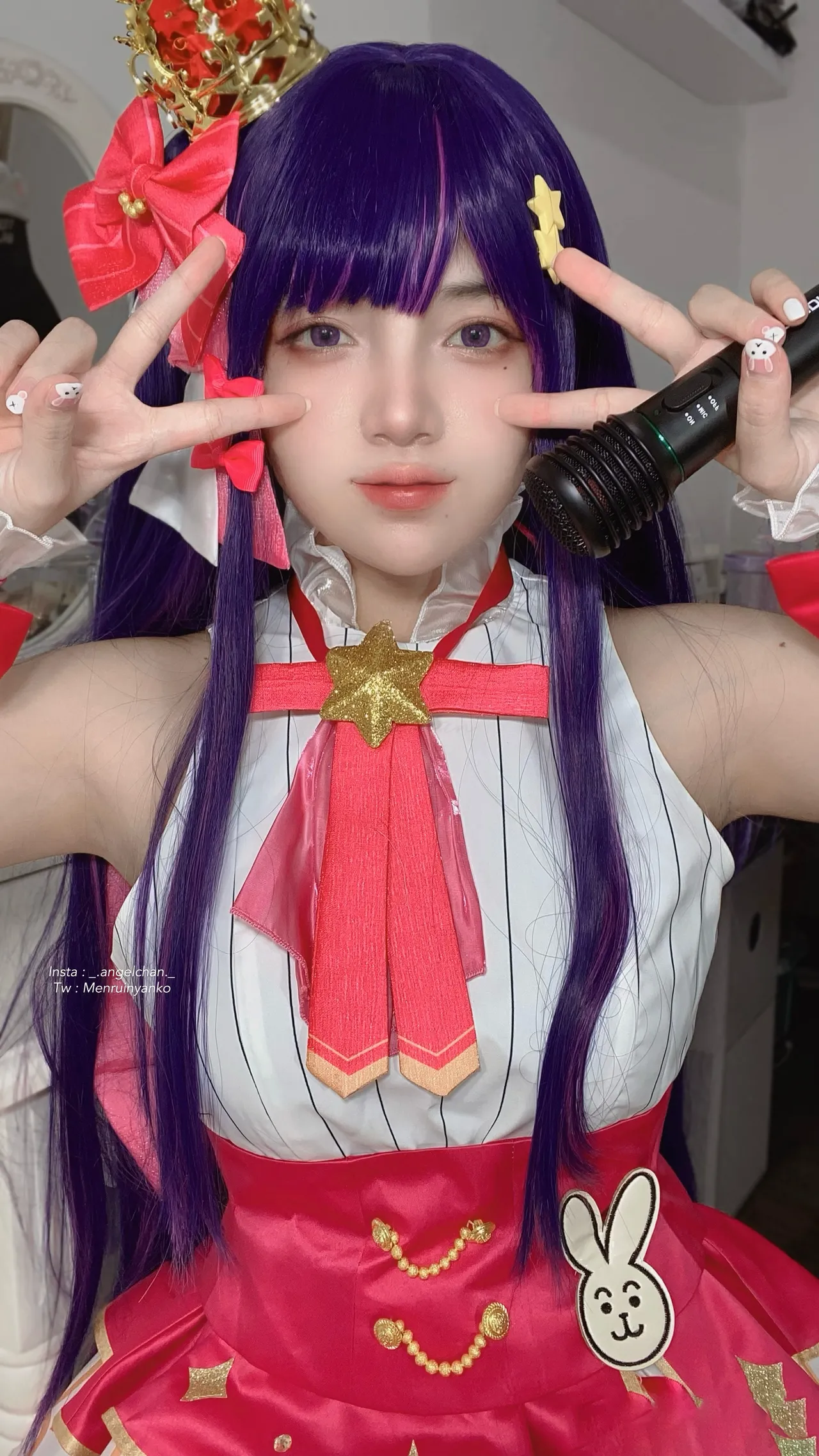 Angel Chan Ai Hoshino-erohere8.webp
