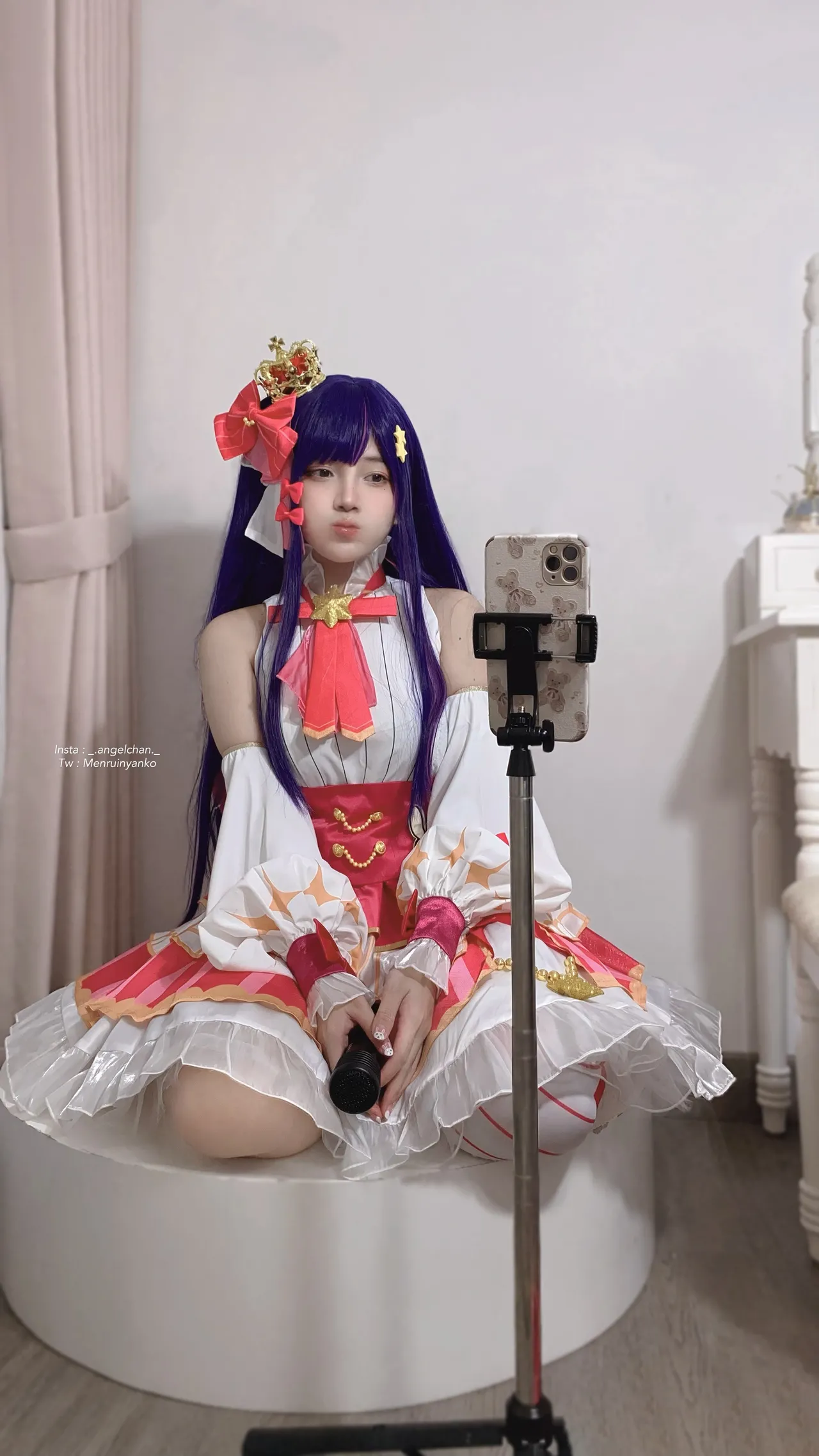 Angel Chan Ai Hoshino-erohere9.webp