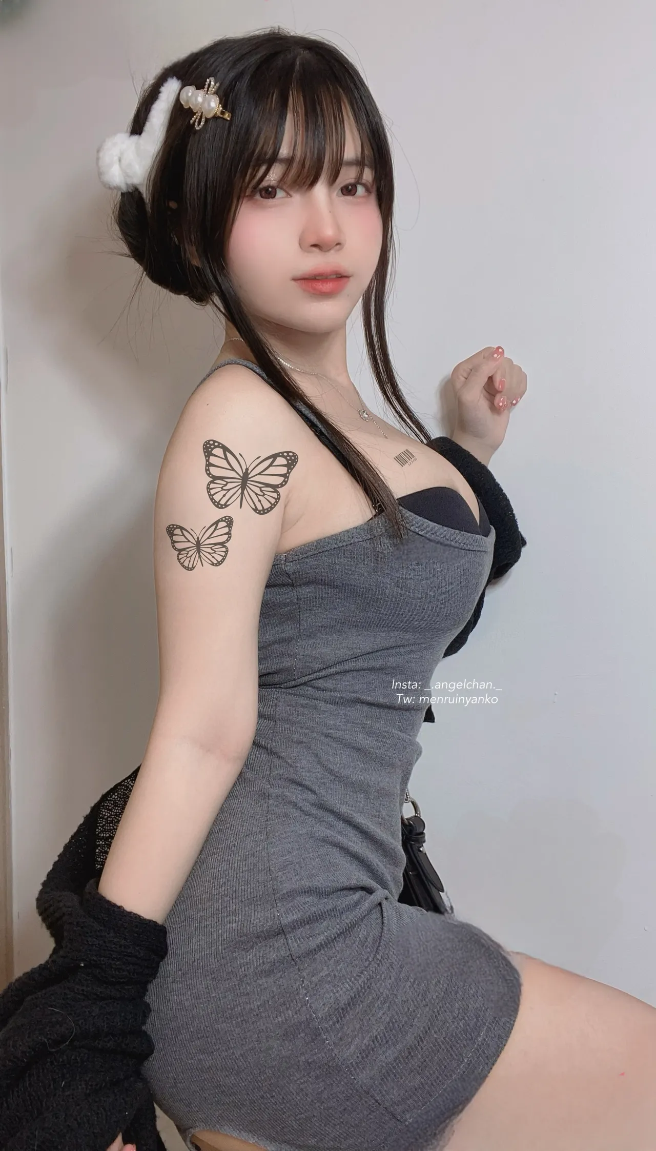 Angel Chan D-Killer Wife NIKKE-erohere10.webp