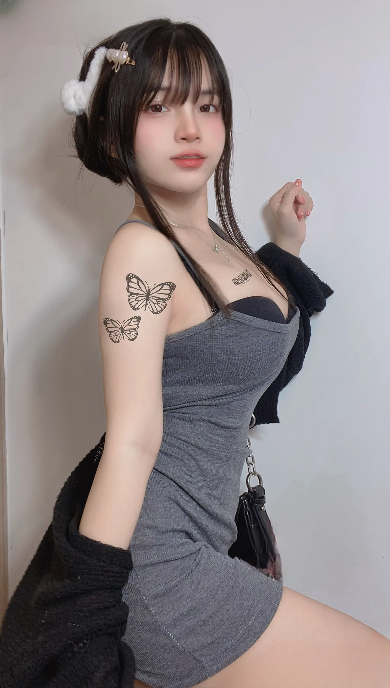 Angel Chan D-Killer Wife NIKKE-erohere11.webp