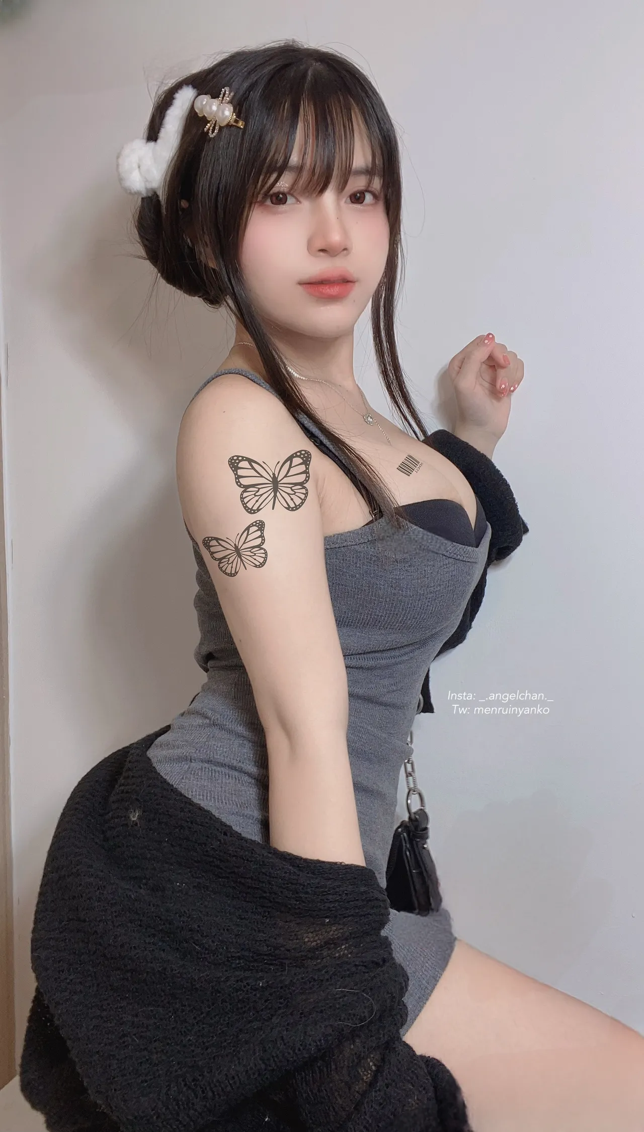 Angel Chan D-Killer Wife NIKKE-erohere13.webp