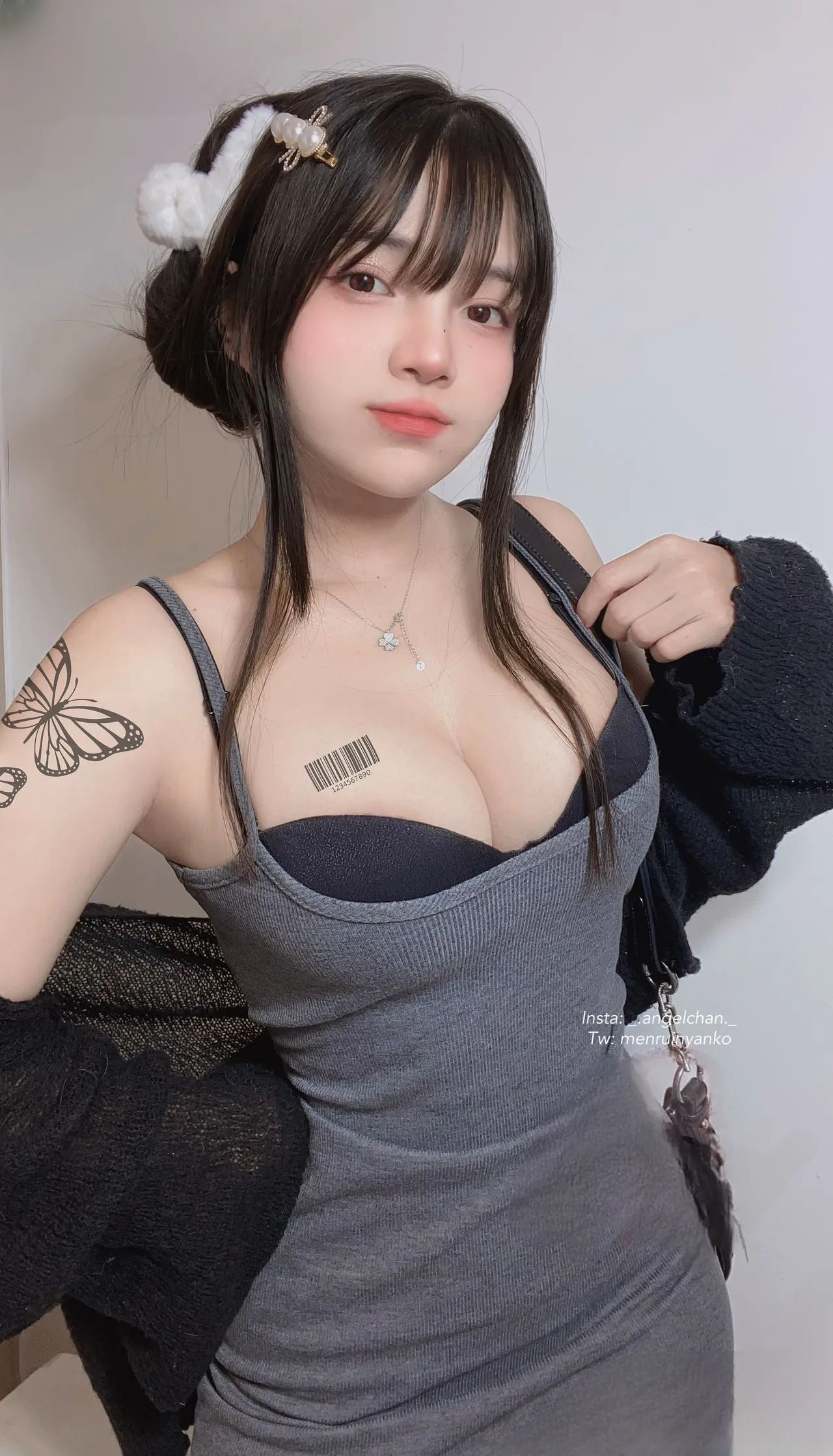 Angel Chan D-Killer Wife NIKKE-erohere19.webp