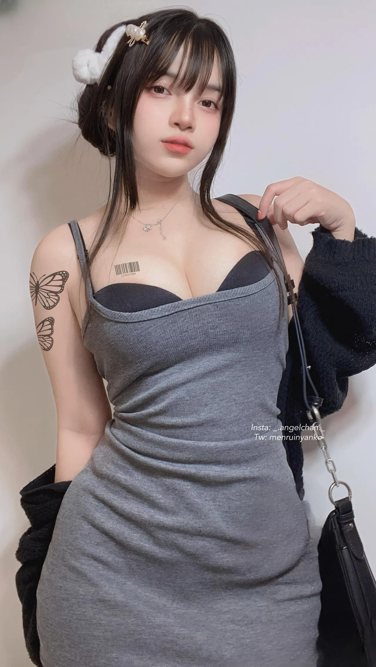 Angel Chan D-Killer Wife NIKKE-erohere22.webp