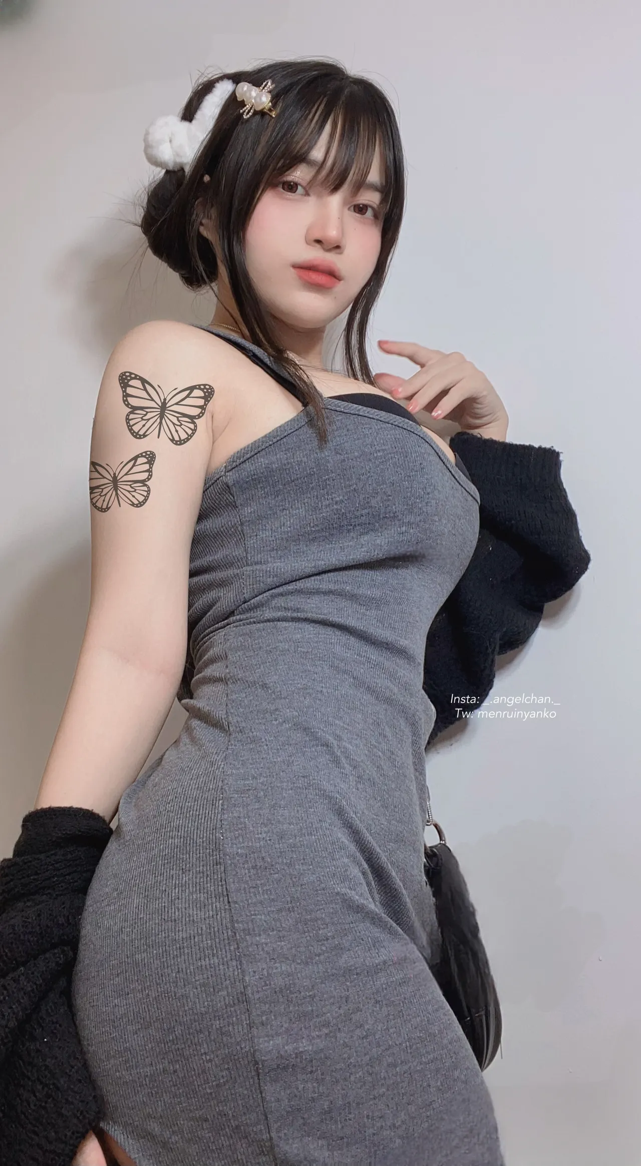 Angel Chan D-Killer Wife NIKKE-erohere24.webp