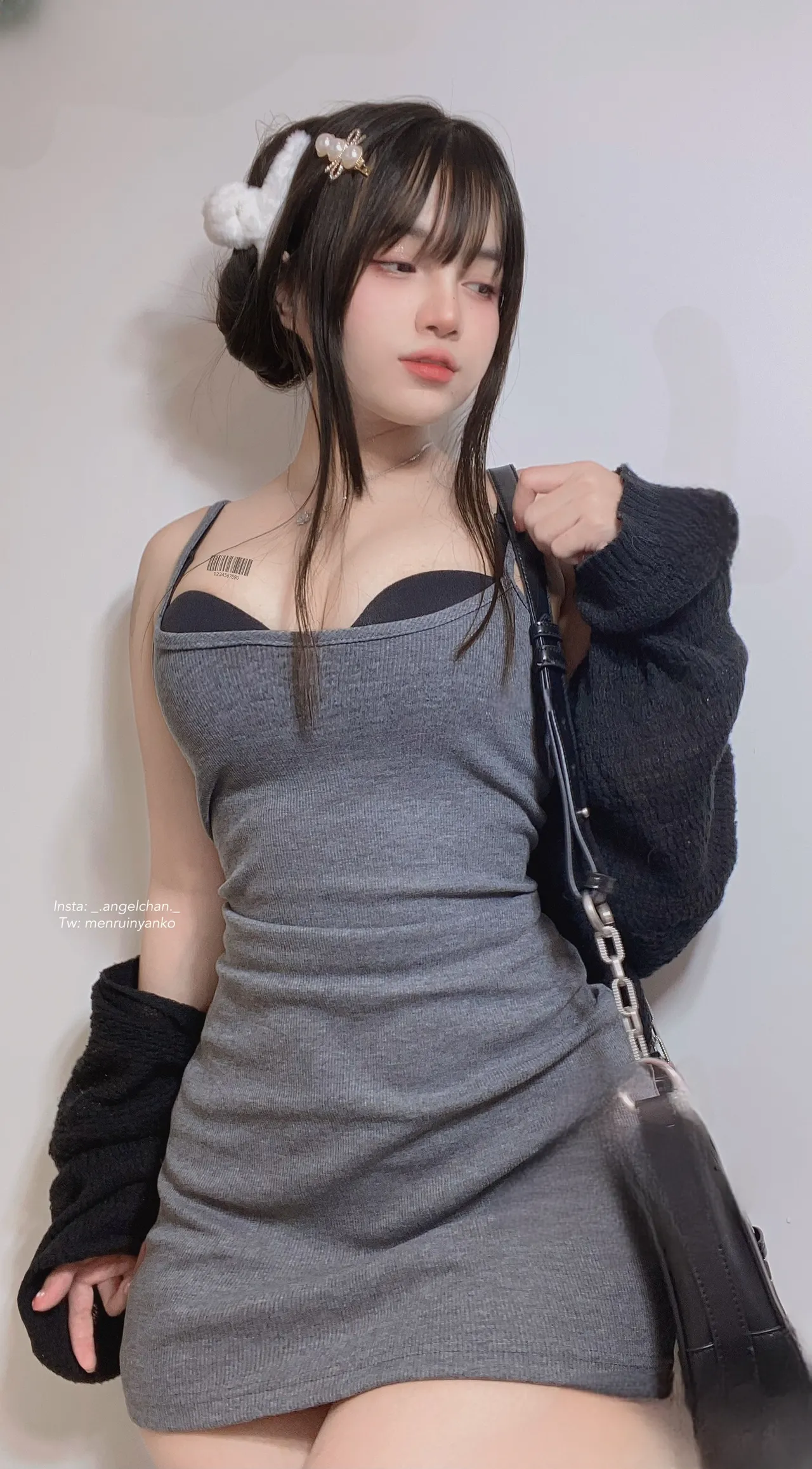 Angel Chan D-Killer Wife NIKKE-erohere27.webp