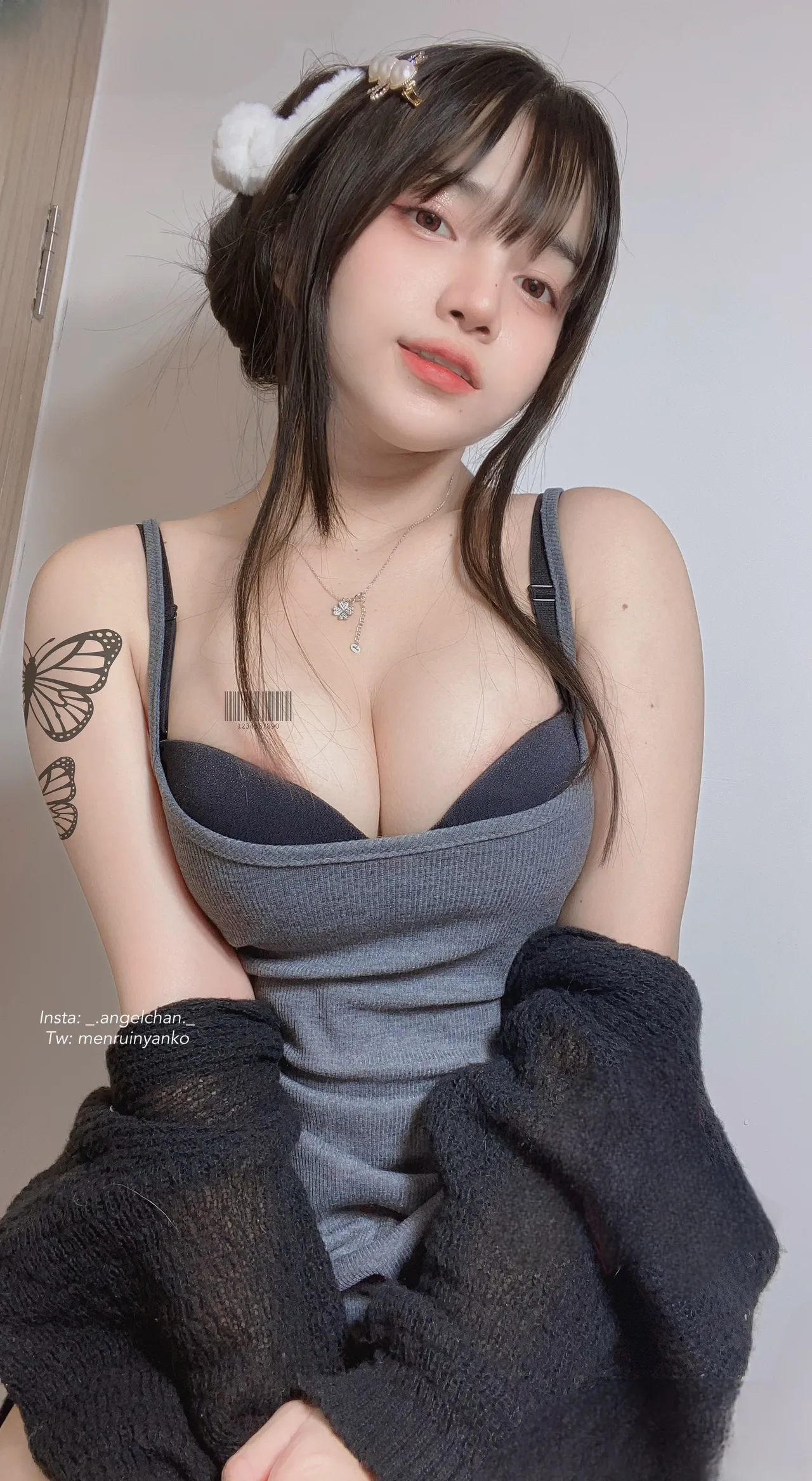 Angel Chan D-Killer Wife NIKKE-erohere40.webp