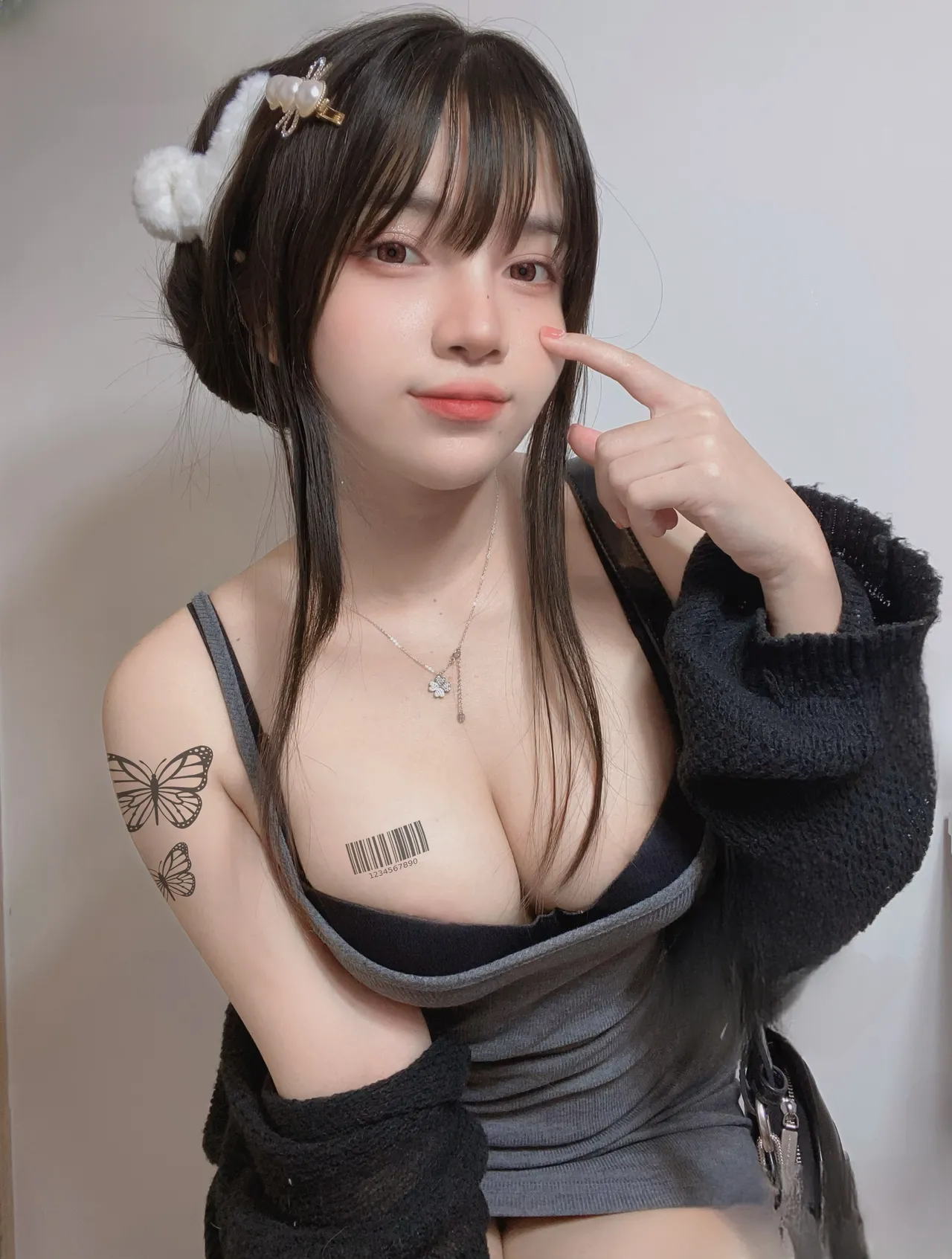 Angel Chan D-Killer Wife NIKKE-erohere6.webp