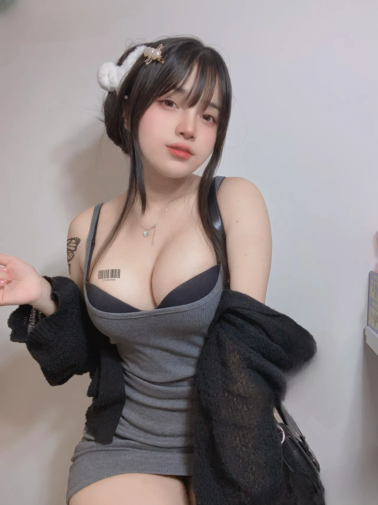 Angel Chan D-Killer Wife NIKKE-erohere7.webp