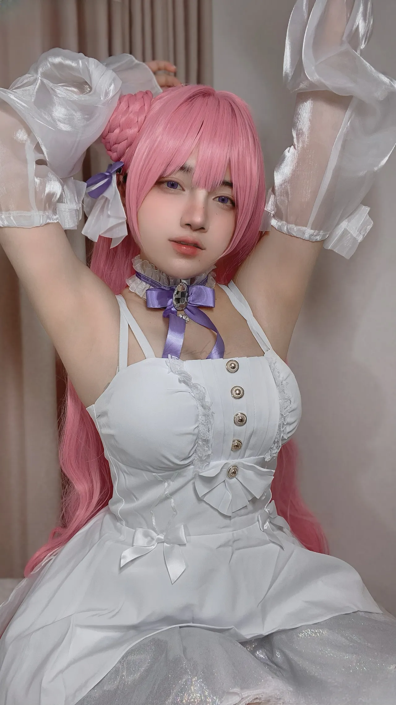 Angel Chan Dorothy-erohere6.webp