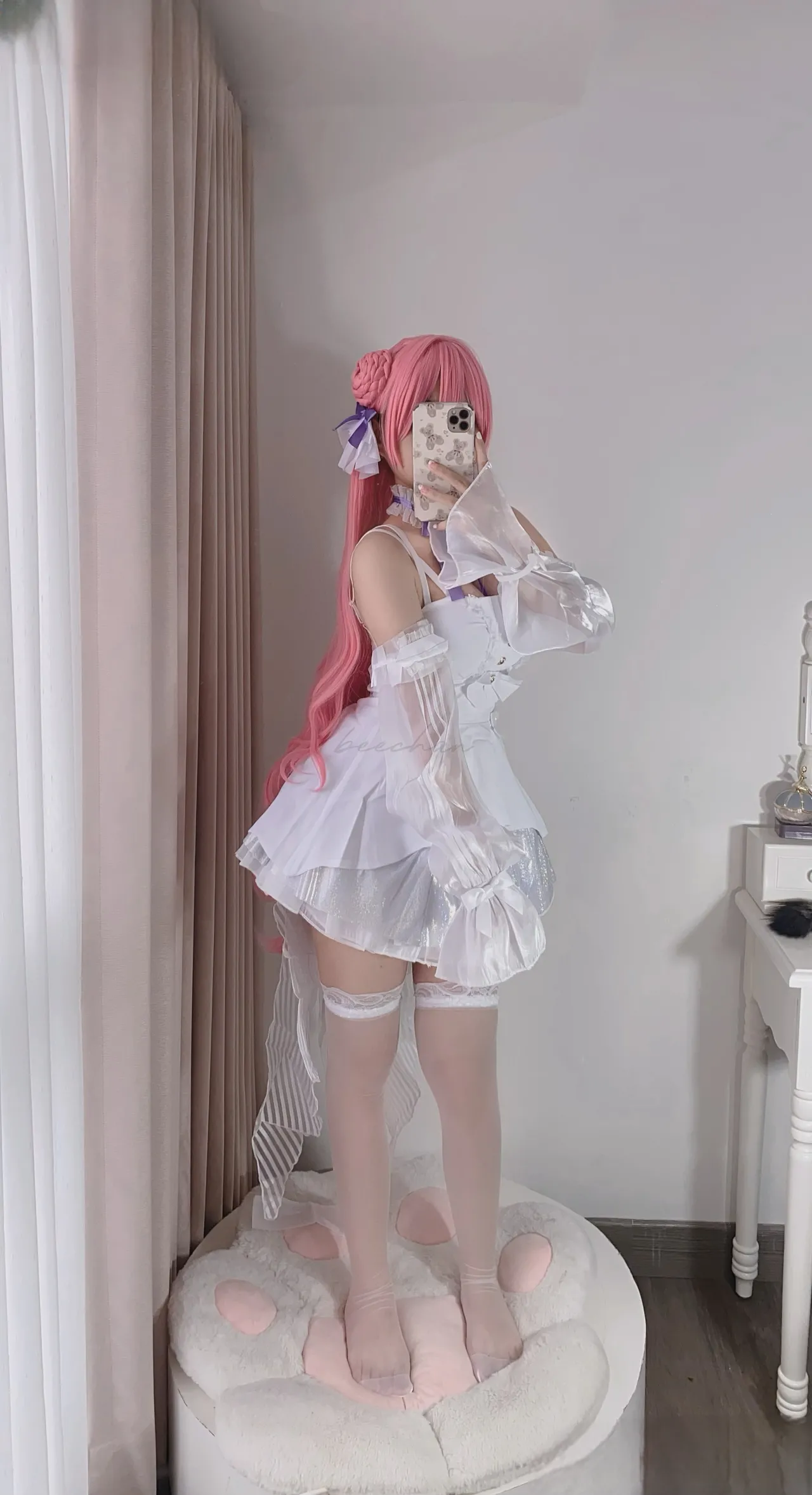 Angel Chan Dorothy-erohere7.webp