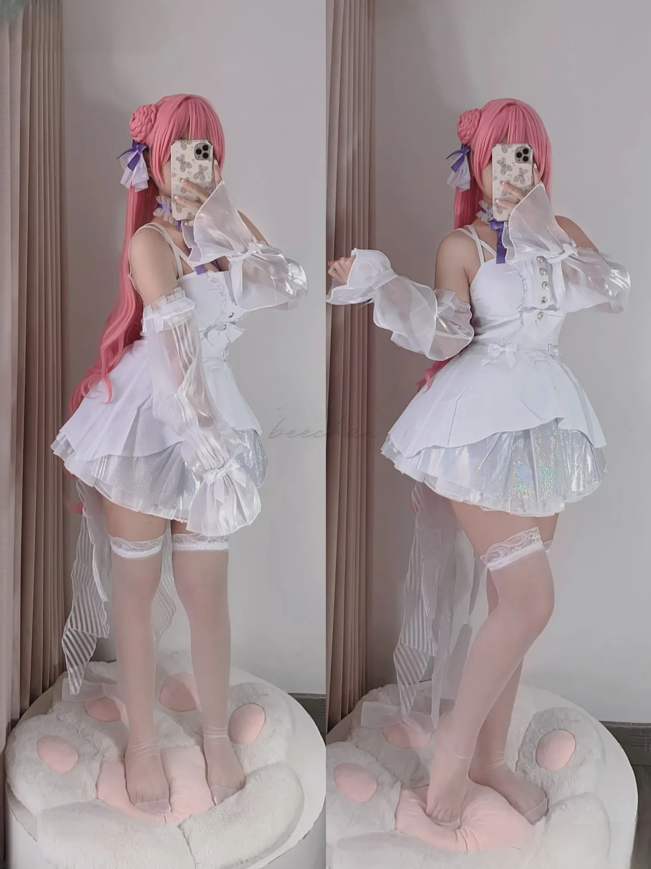 Angel Chan Dorothy-erohere9.webp