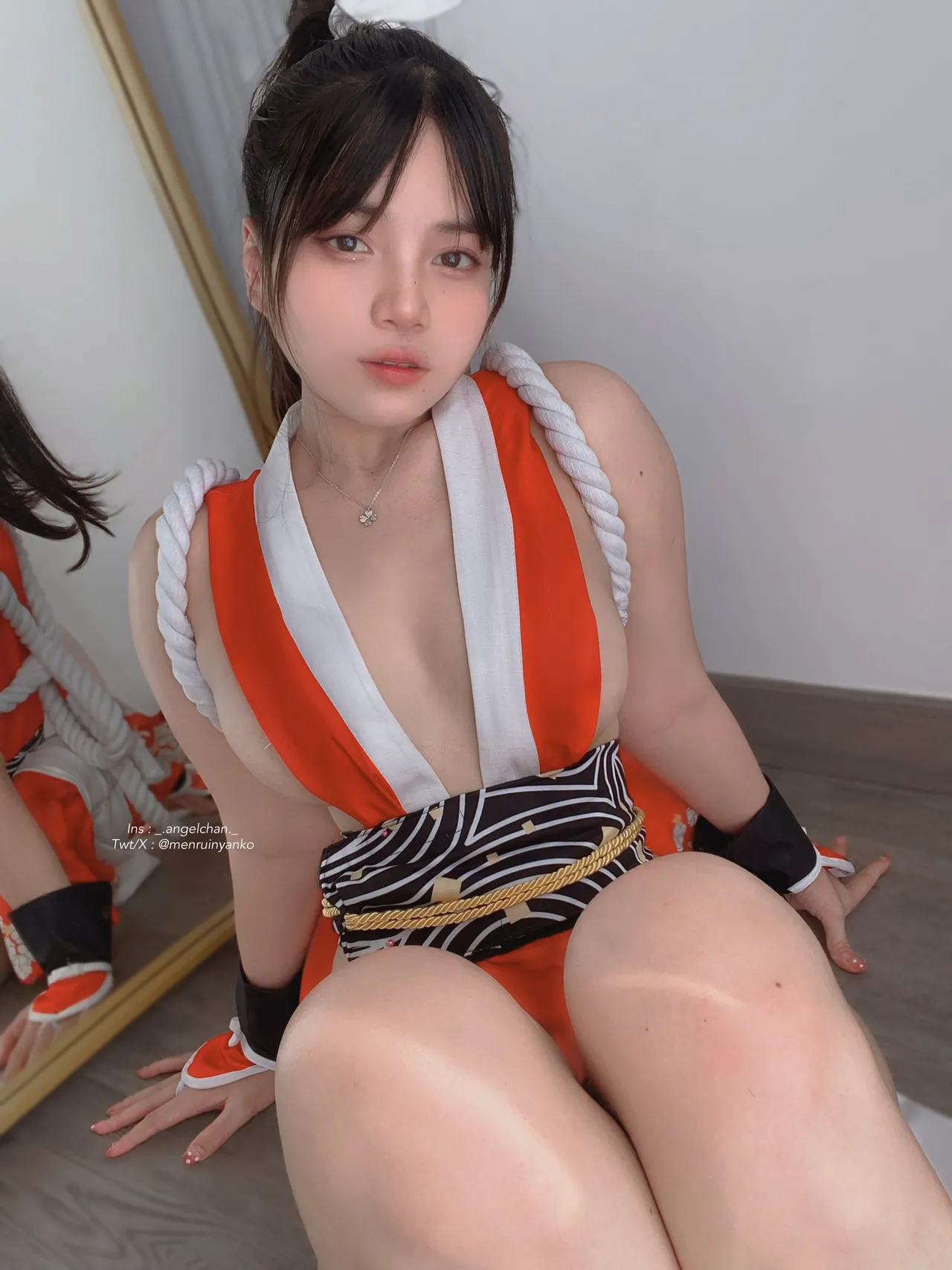 Angel Chan Mai Shiranui-erohere23.webp