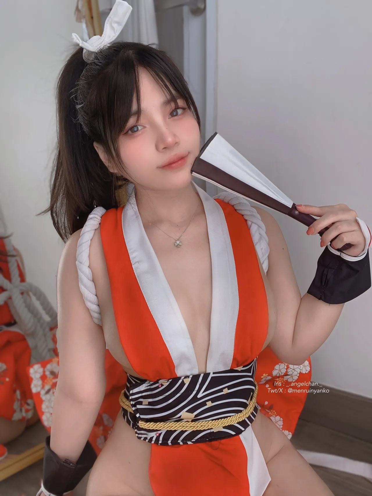 Angel Chan Mai Shiranui-erohere24.webp