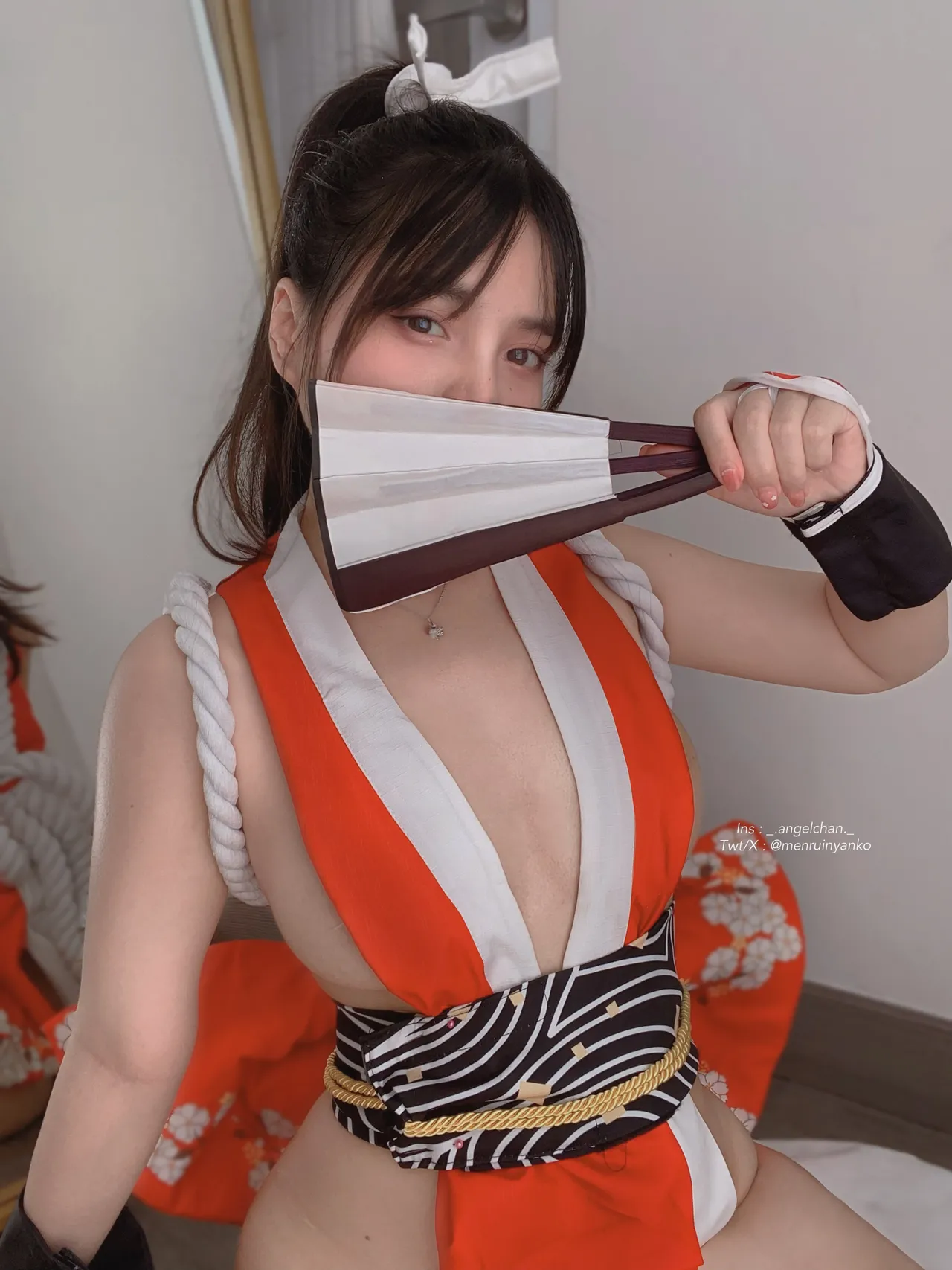 Angel Chan Mai Shiranui-erohere25.webp
