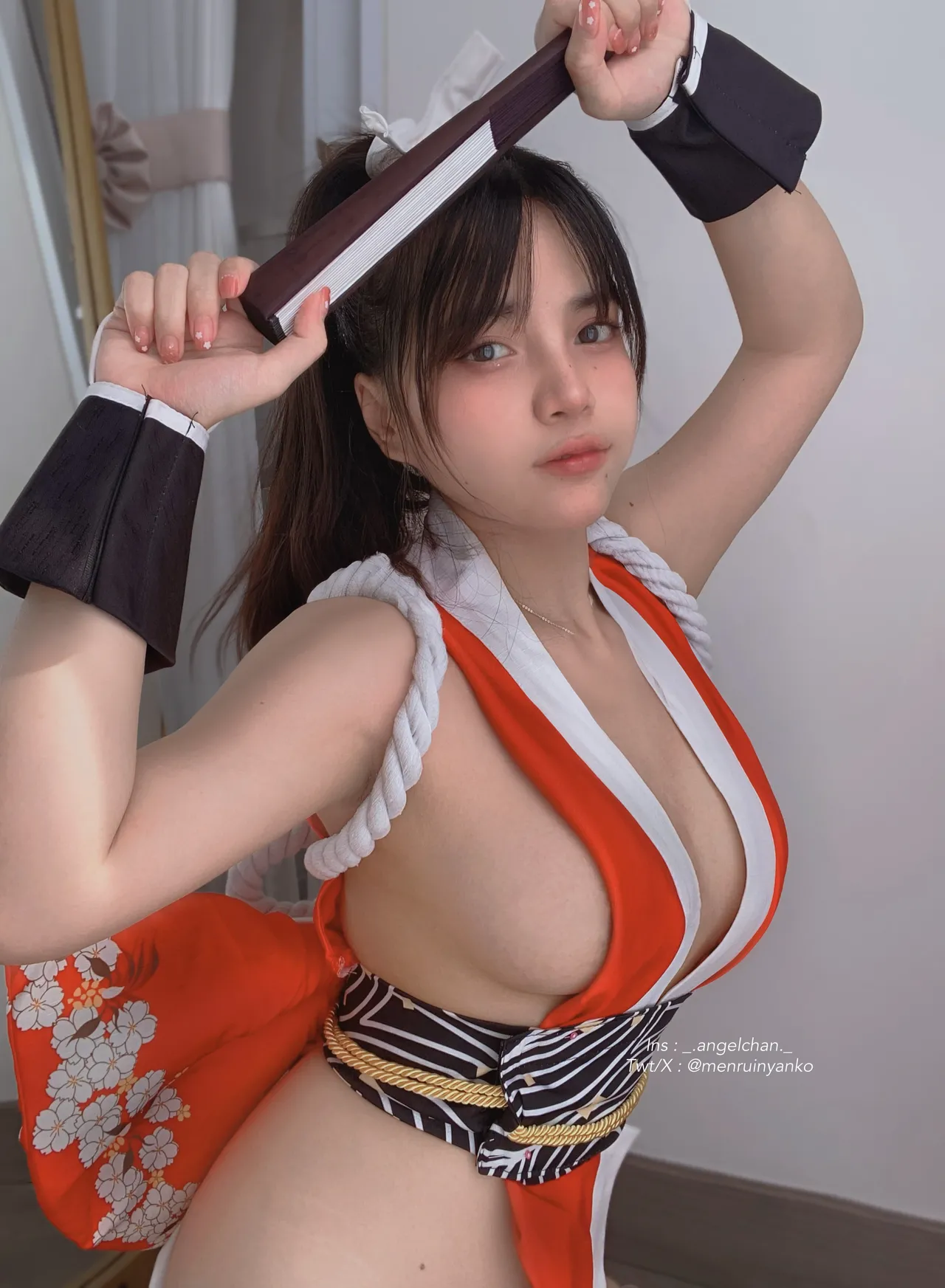 Angel Chan Mai Shiranui-erohere26.webp