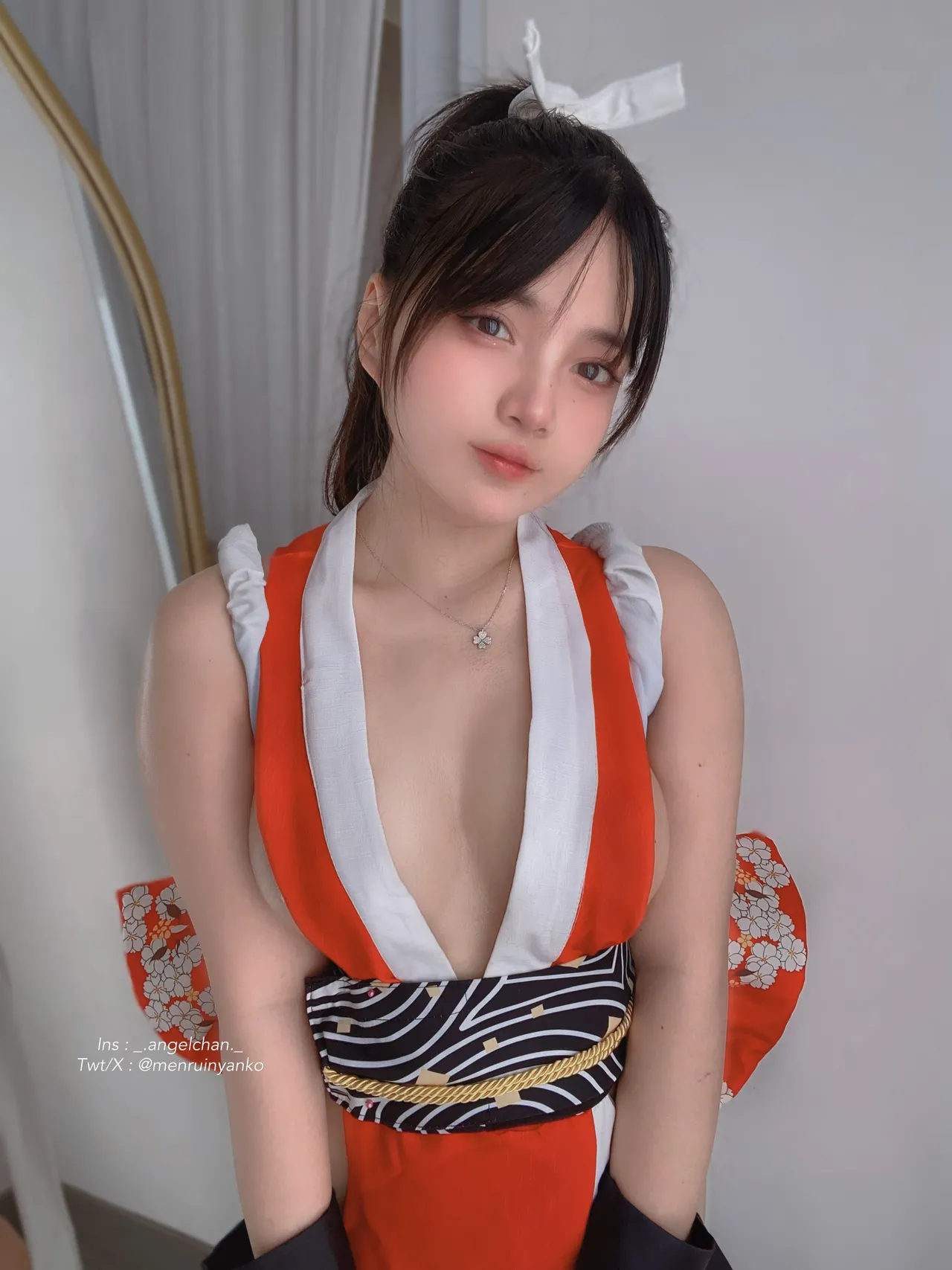 Angel Chan Mai Shiranui-erohere5.webp