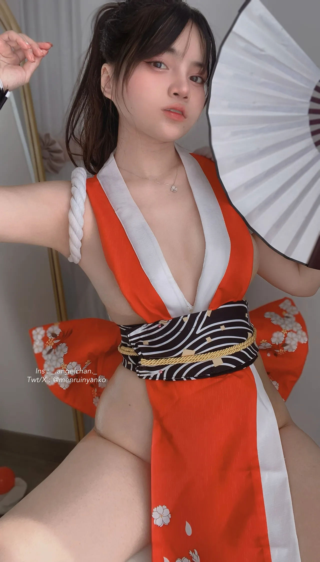 Angel Chan Mai Shiranui-erohere7.webp