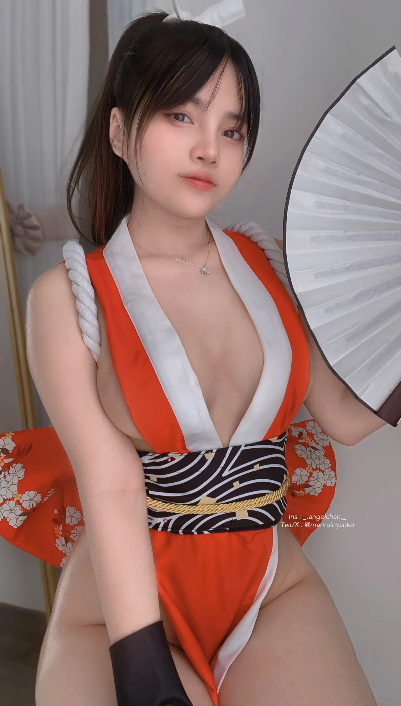 Angel Chan Mai Shiranui-erohere9.webp