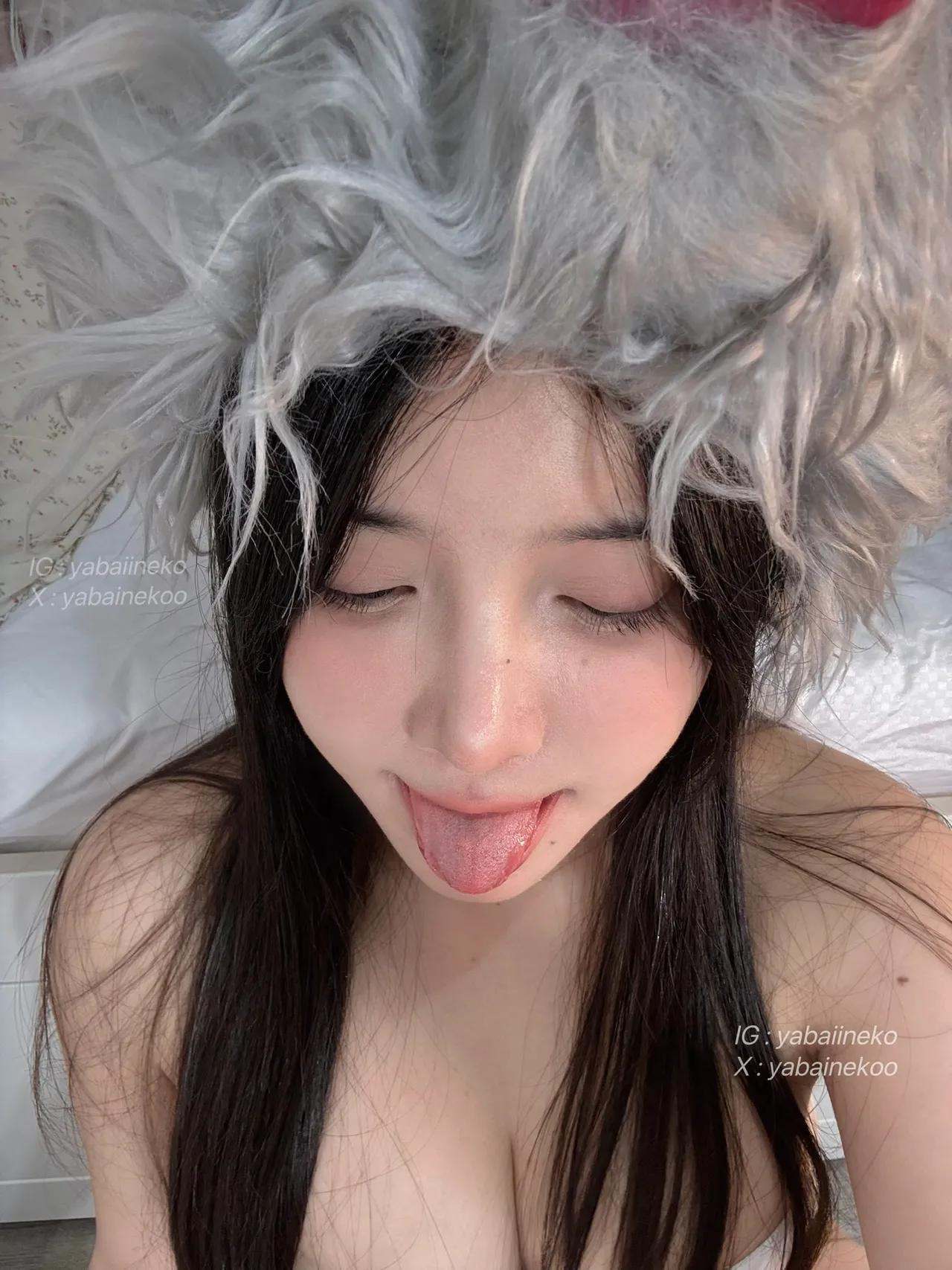 Angel chan - Inosuke-erohere3.webp