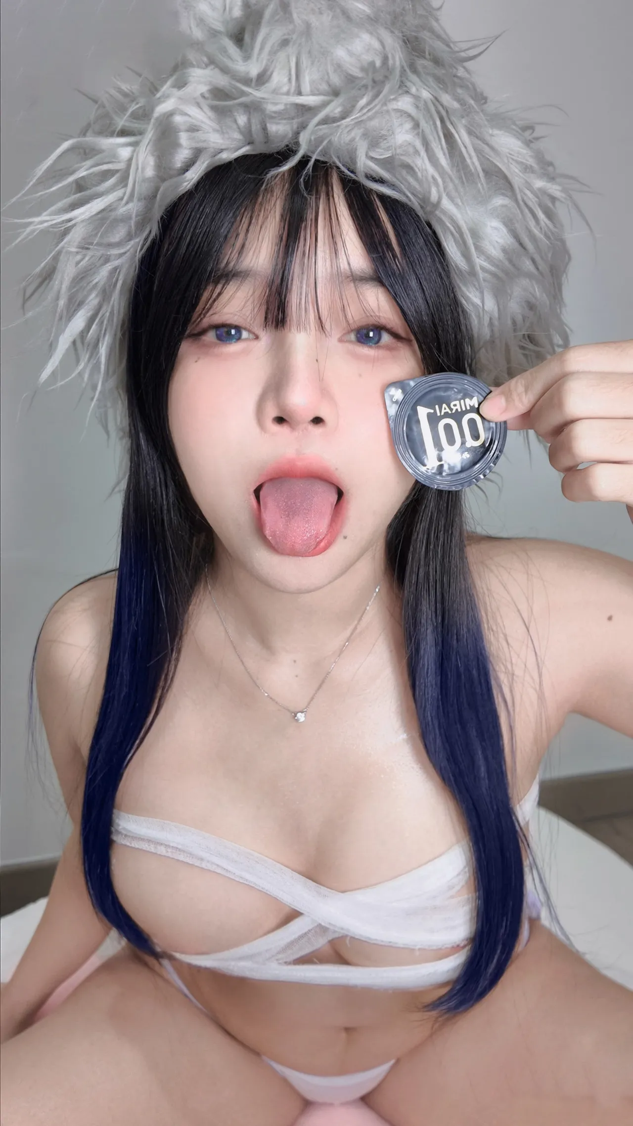 Angel-chan Inosuke-erohere3.webp