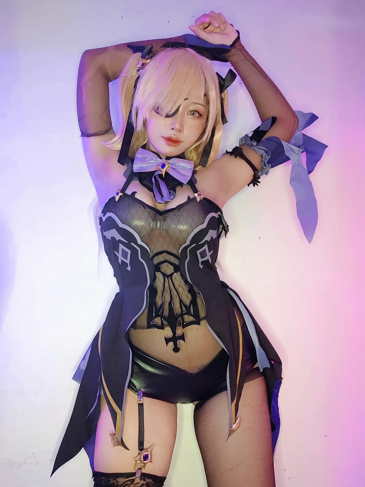 Anizu Chie - Fischl-erohere2.webp