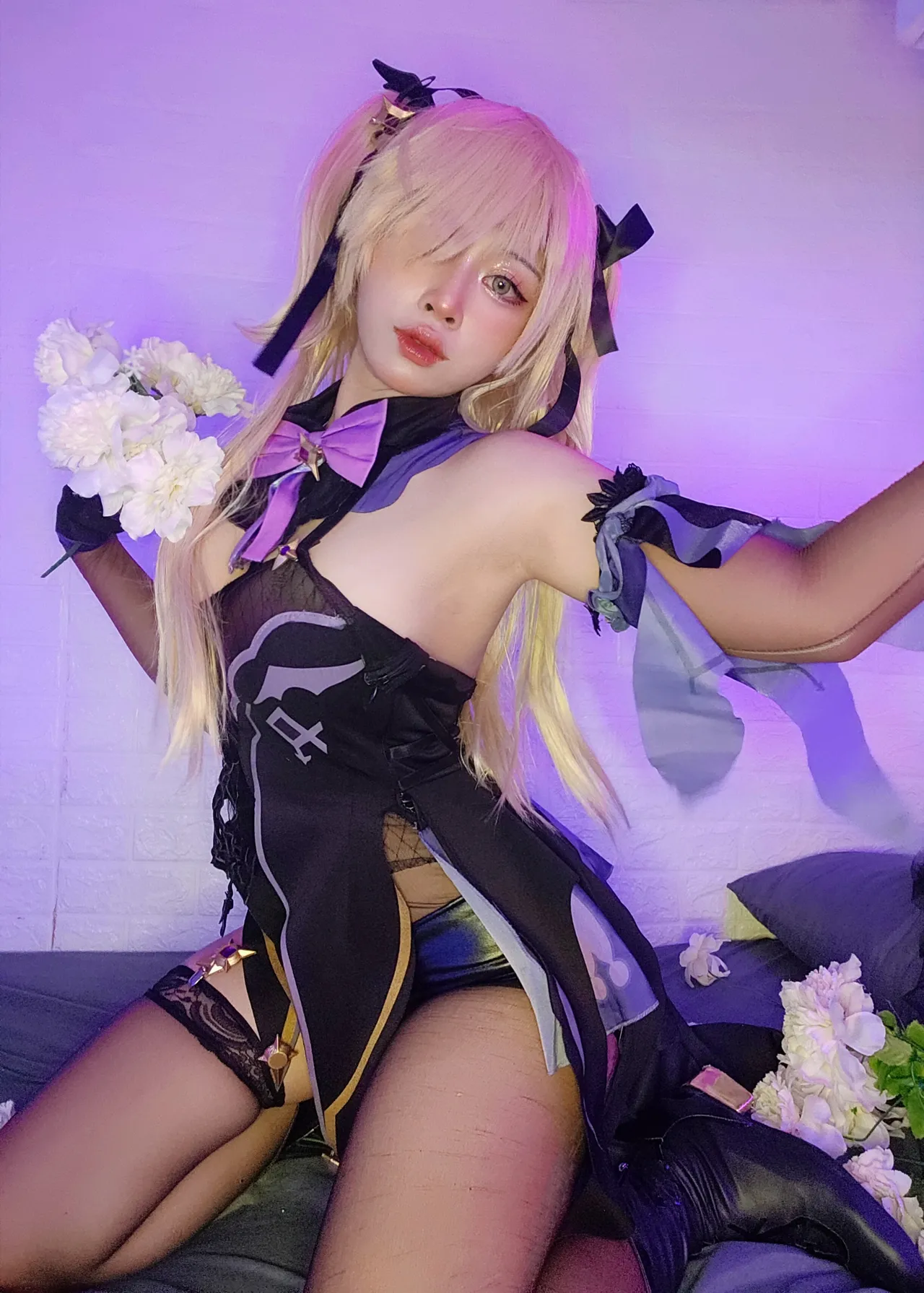 Anizu Chie - Fischl-erohere5.webp