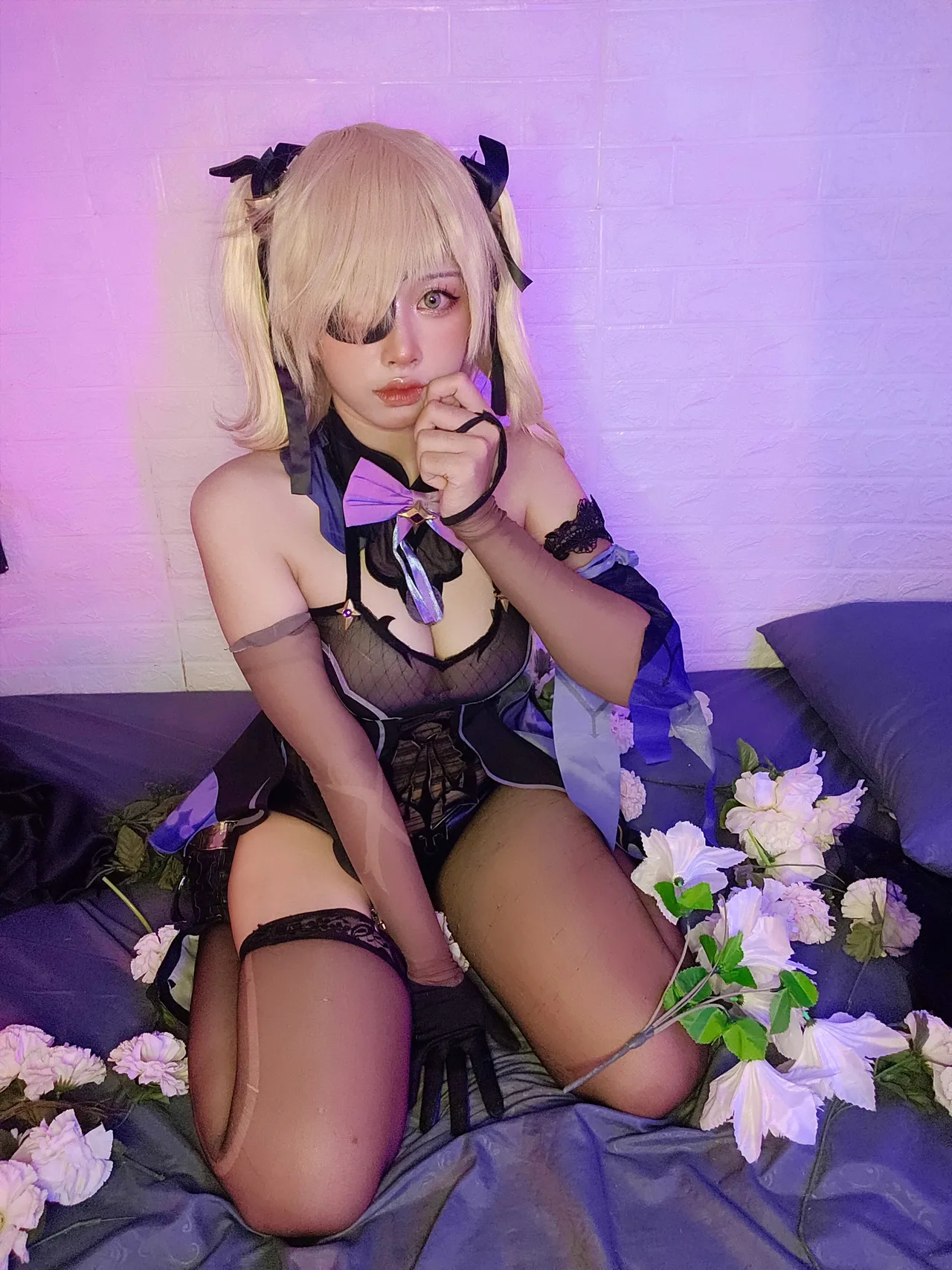 Anizu Chie - Fischl-erohere8.webp
