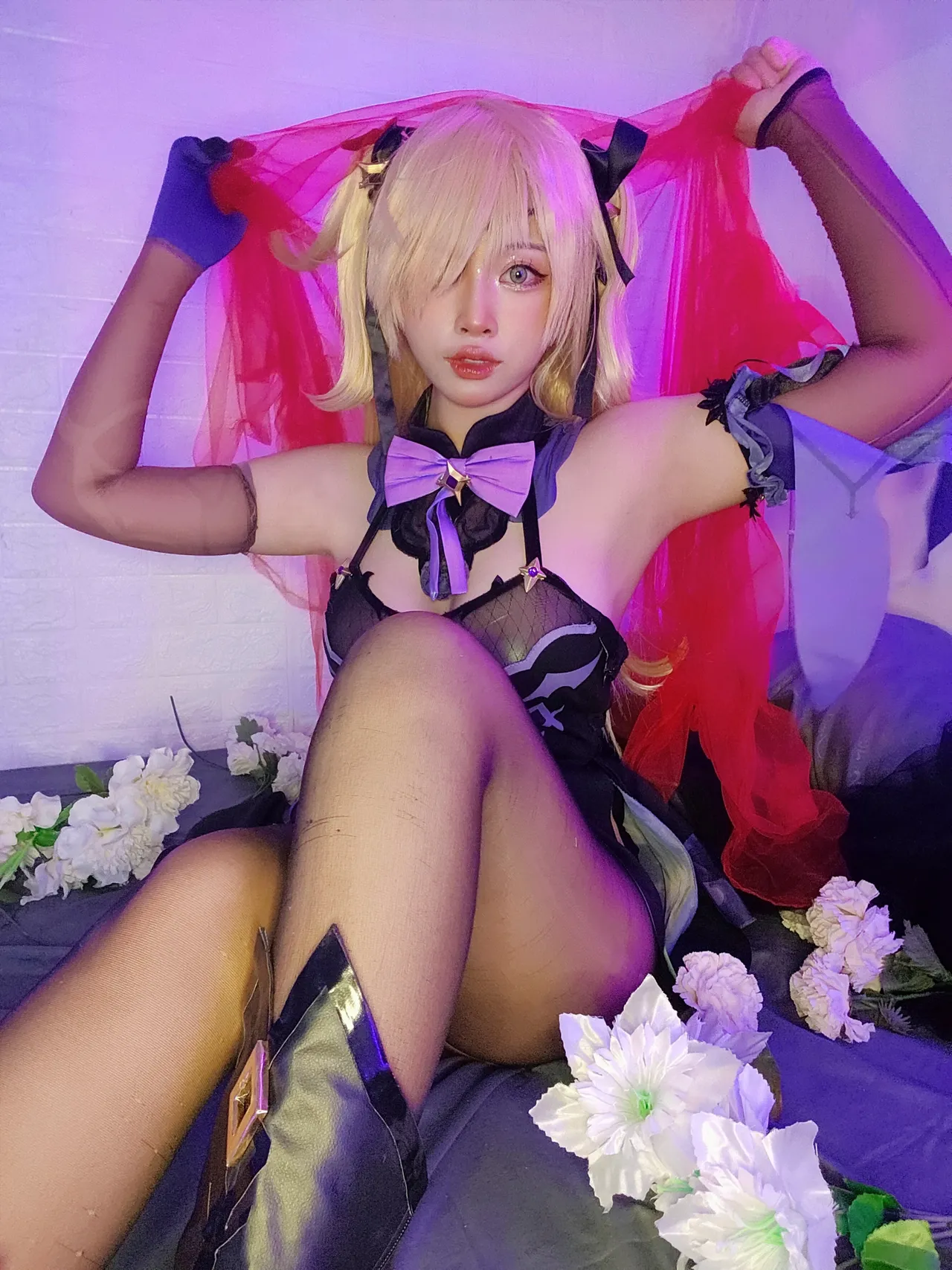 Anizu Chie - Fischl-erohere9.webp