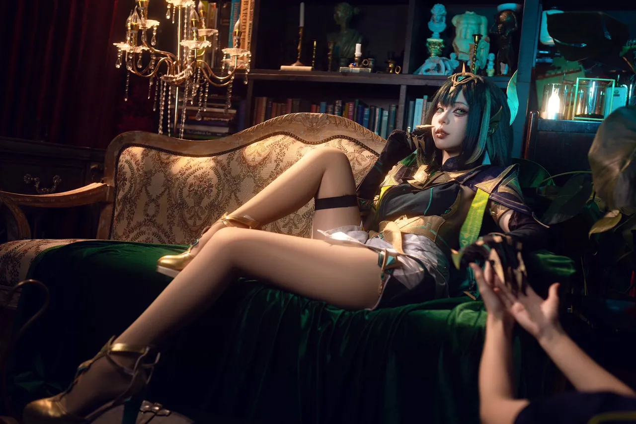 Anzu Purin - Nefer-erohere10.webp