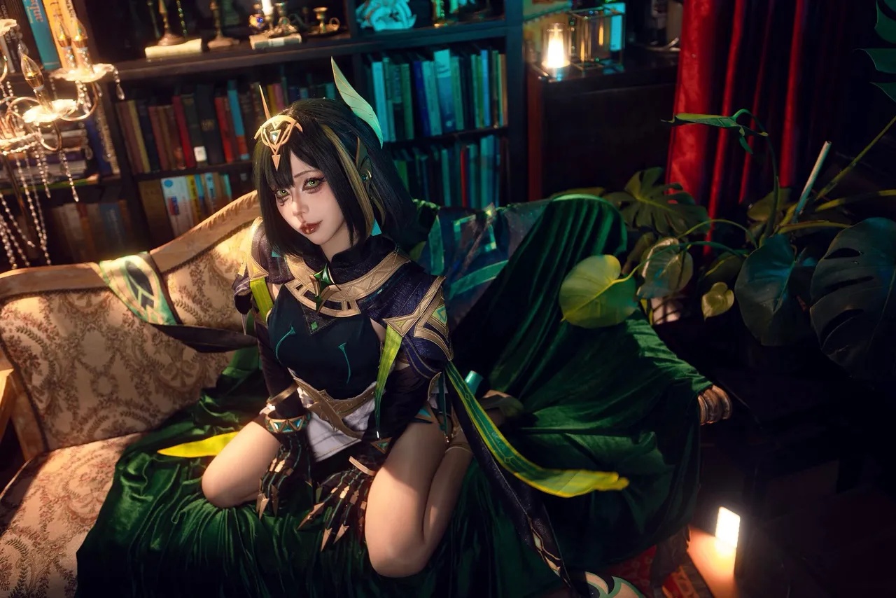 Anzu Purin - Nefer-erohere11.webp