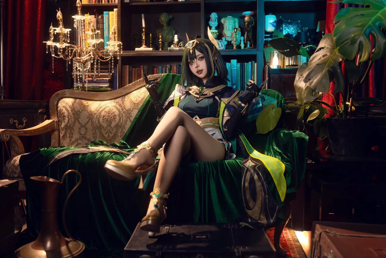 Anzu Purin - Nefer-erohere12.webp