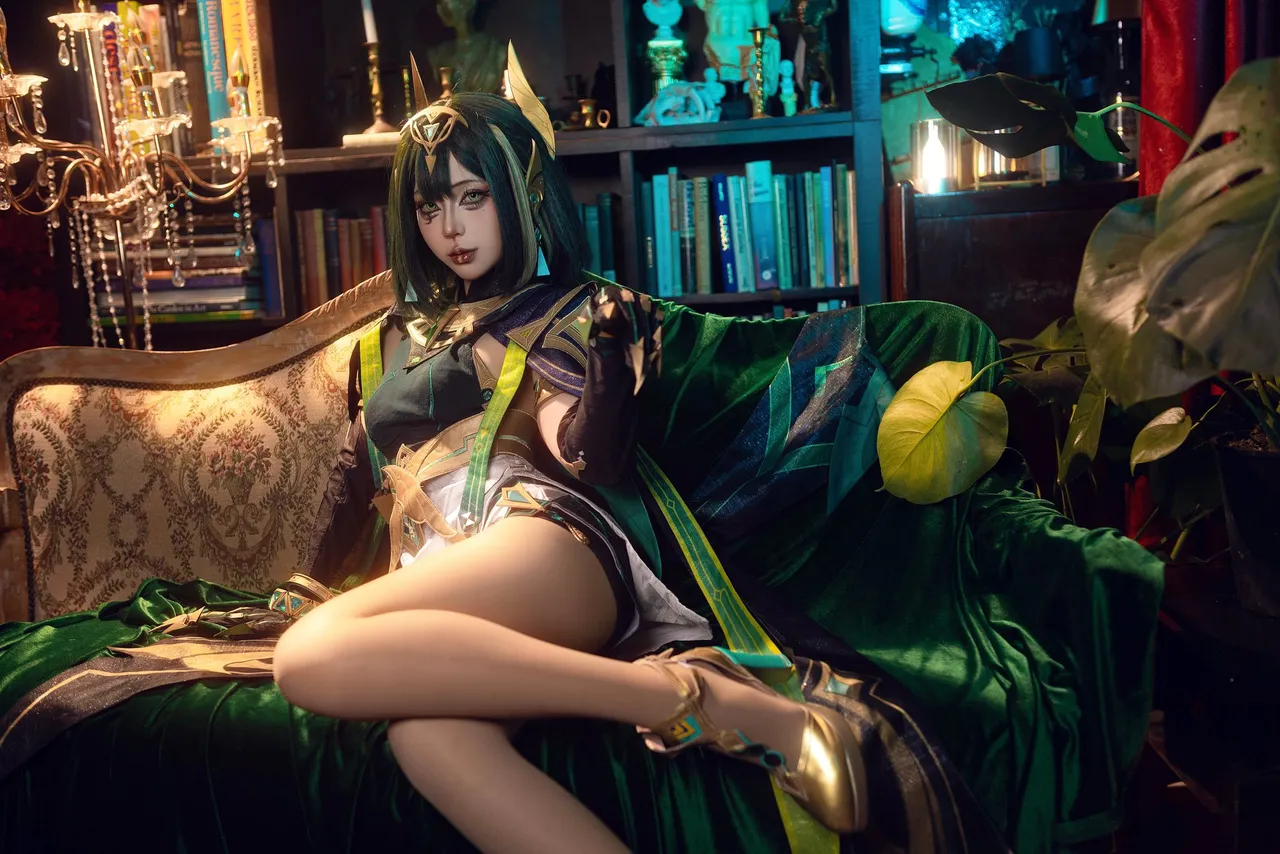 Anzu Purin - Nefer-erohere13.webp