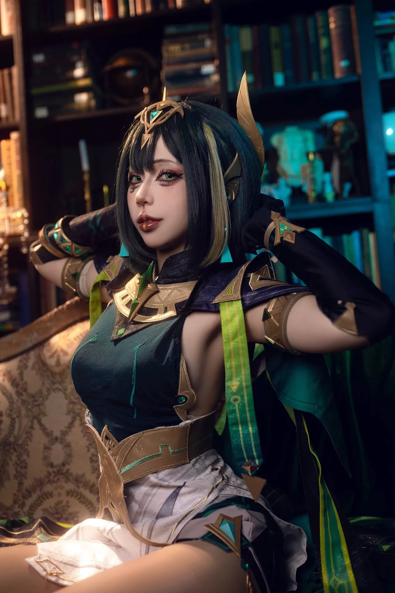 Anzu Purin - Nefer-erohere2.webp