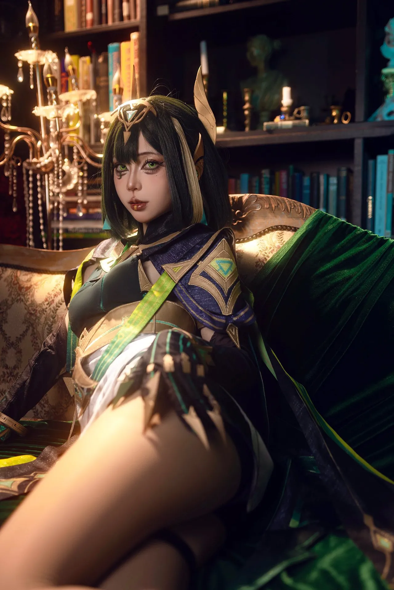 Anzu Purin - Nefer-erohere3.webp