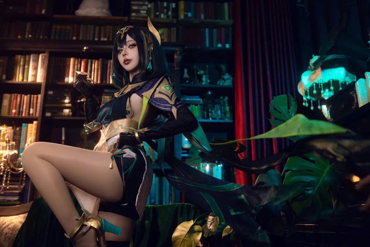 Anzu Purin - Nefer-erohere4.webp