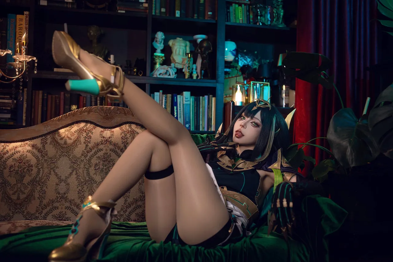 Anzu Purin - Nefer-erohere5.webp
