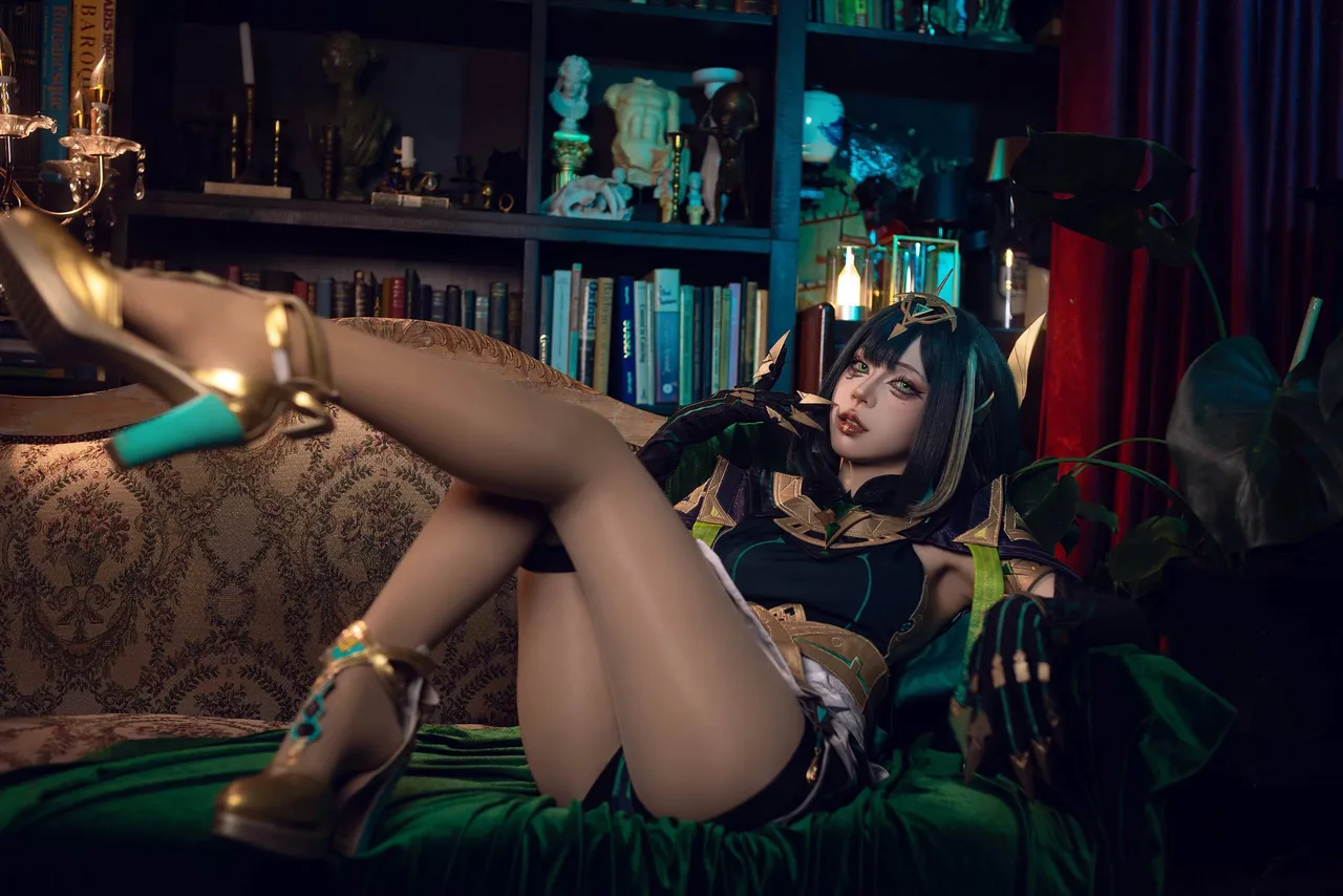 Anzu Purin - Nefer-erohere6.webp
