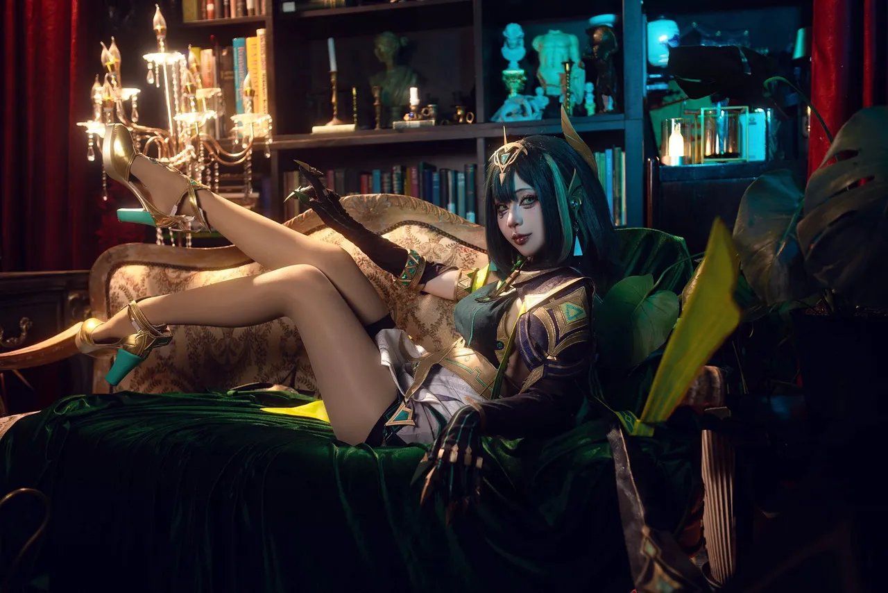 Anzu Purin - Nefer-erohere7.webp