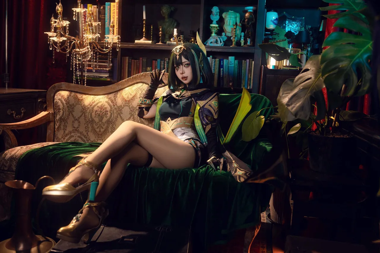 Anzu Purin - Nefer-erohere8.webp