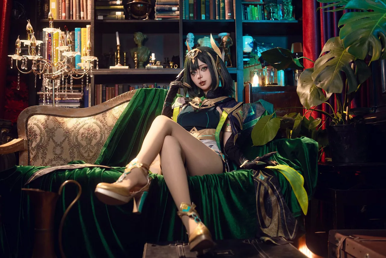 Anzu Purin - Nefer-erohere9.webp