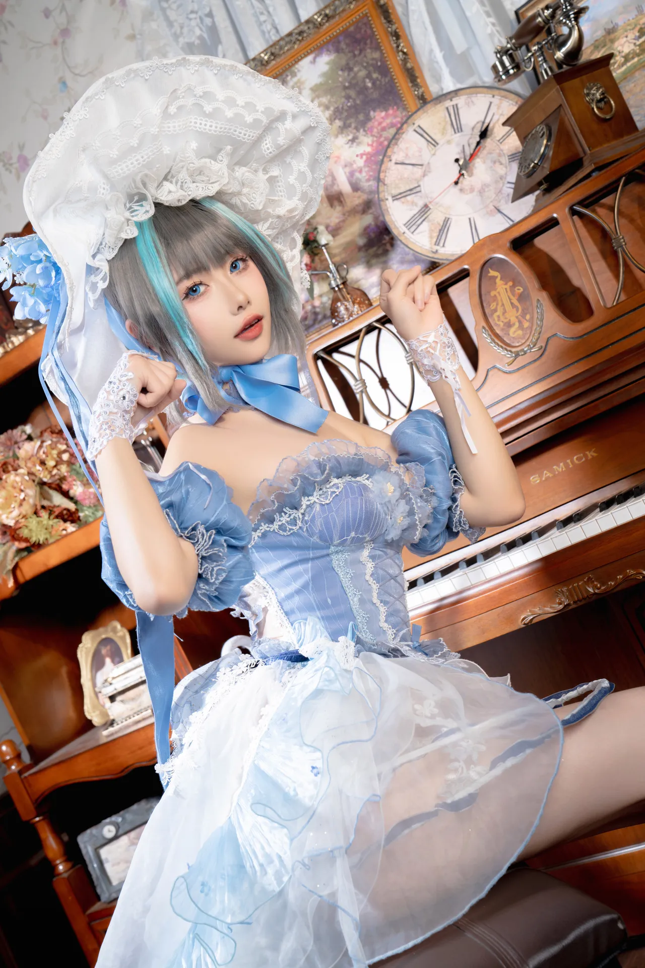 Aoi Momoko Cheshire Informal Design Dress-erohere21.webp
